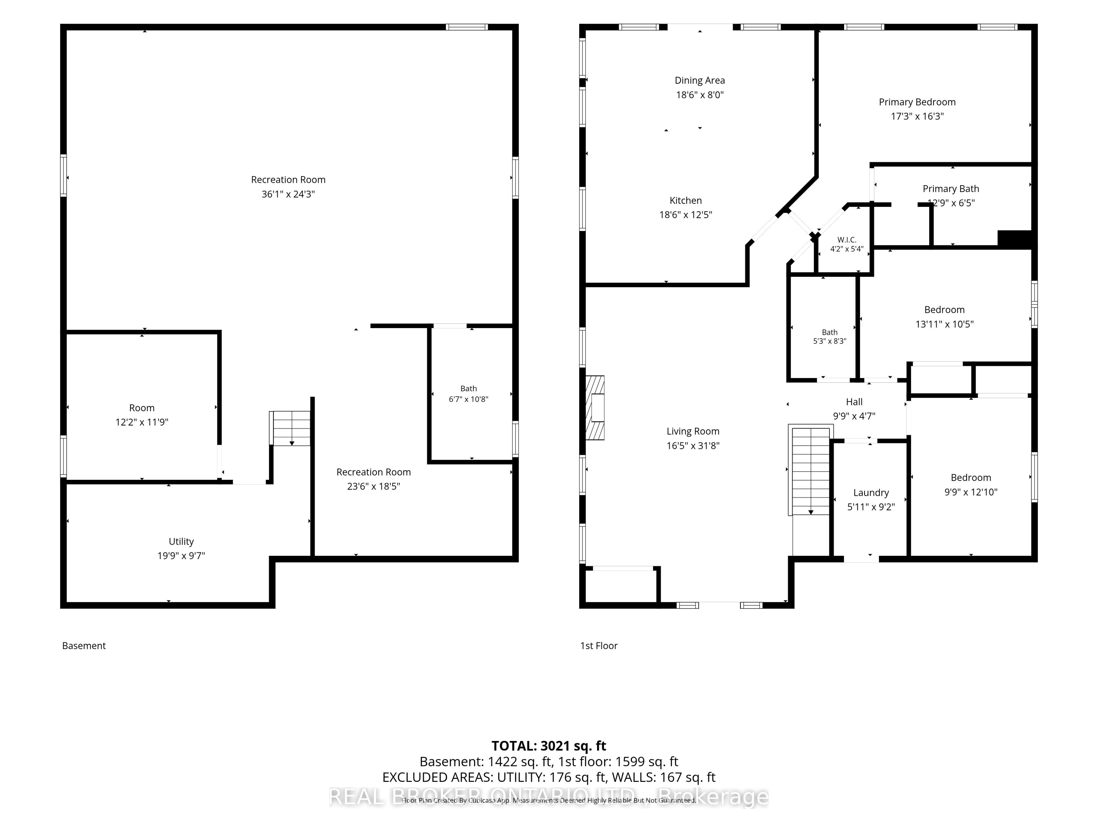 41 Harmer Crescent Property Photo 47