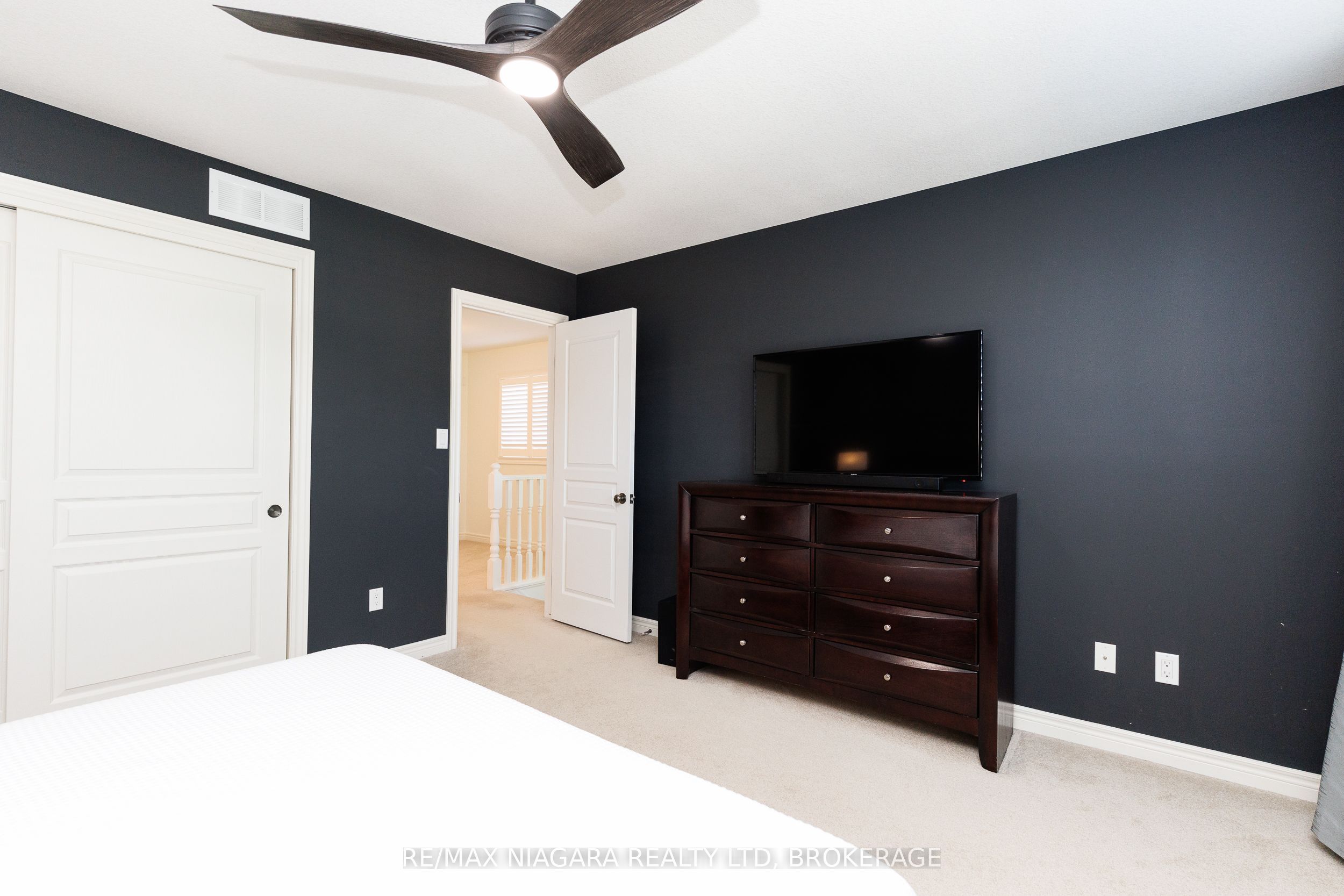 6610 Mary Drive Property Photo 19