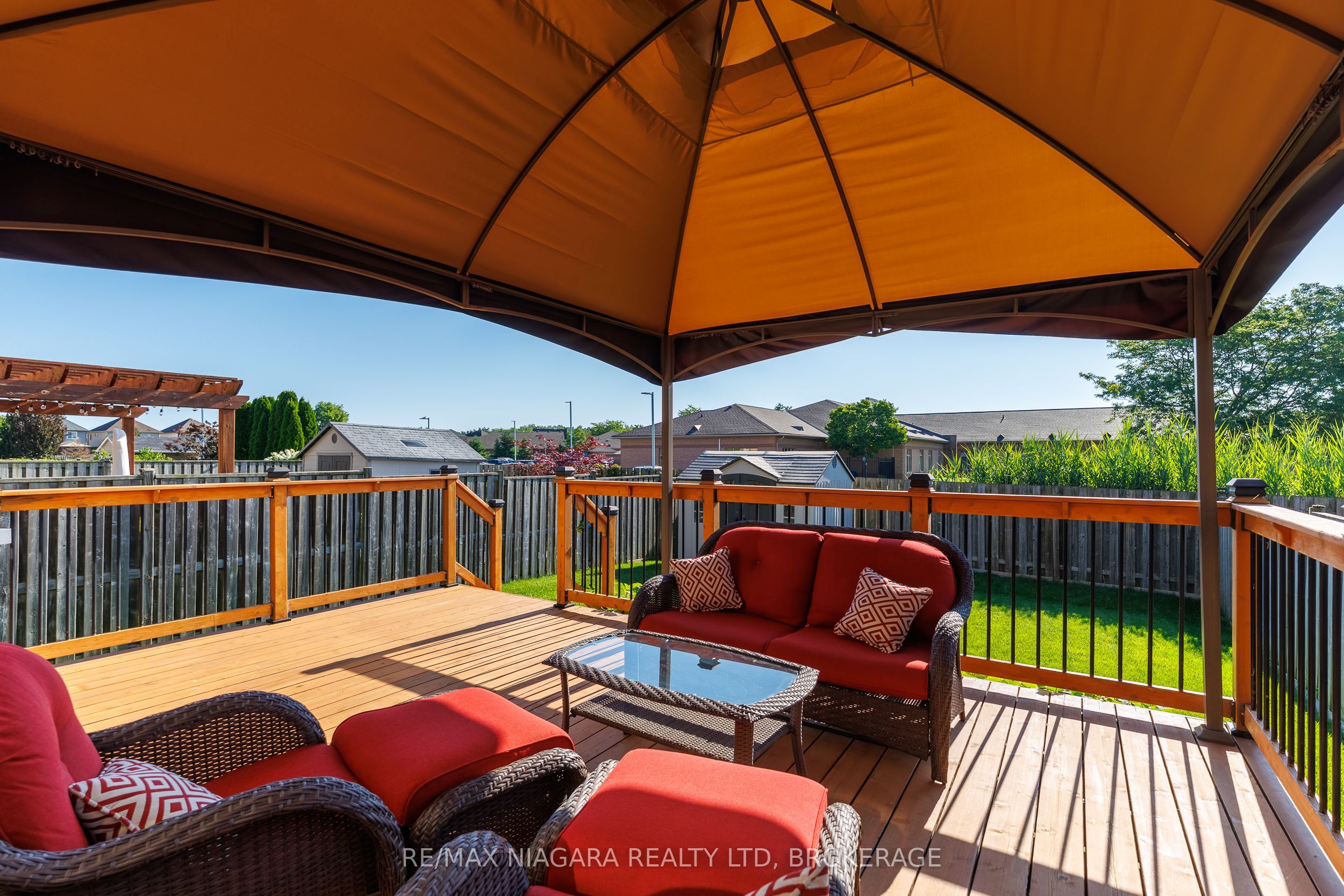 6610 Mary Drive Property Photo 30