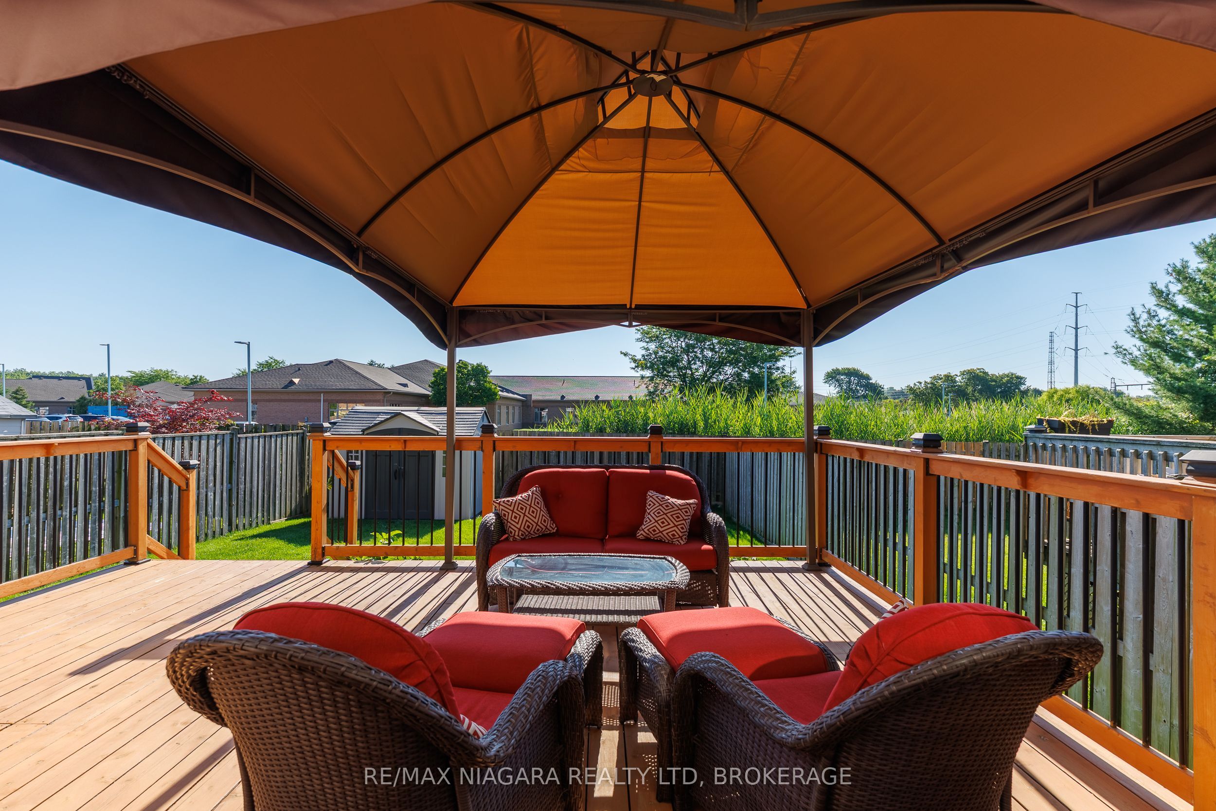 6610 Mary Drive Property Photo 31