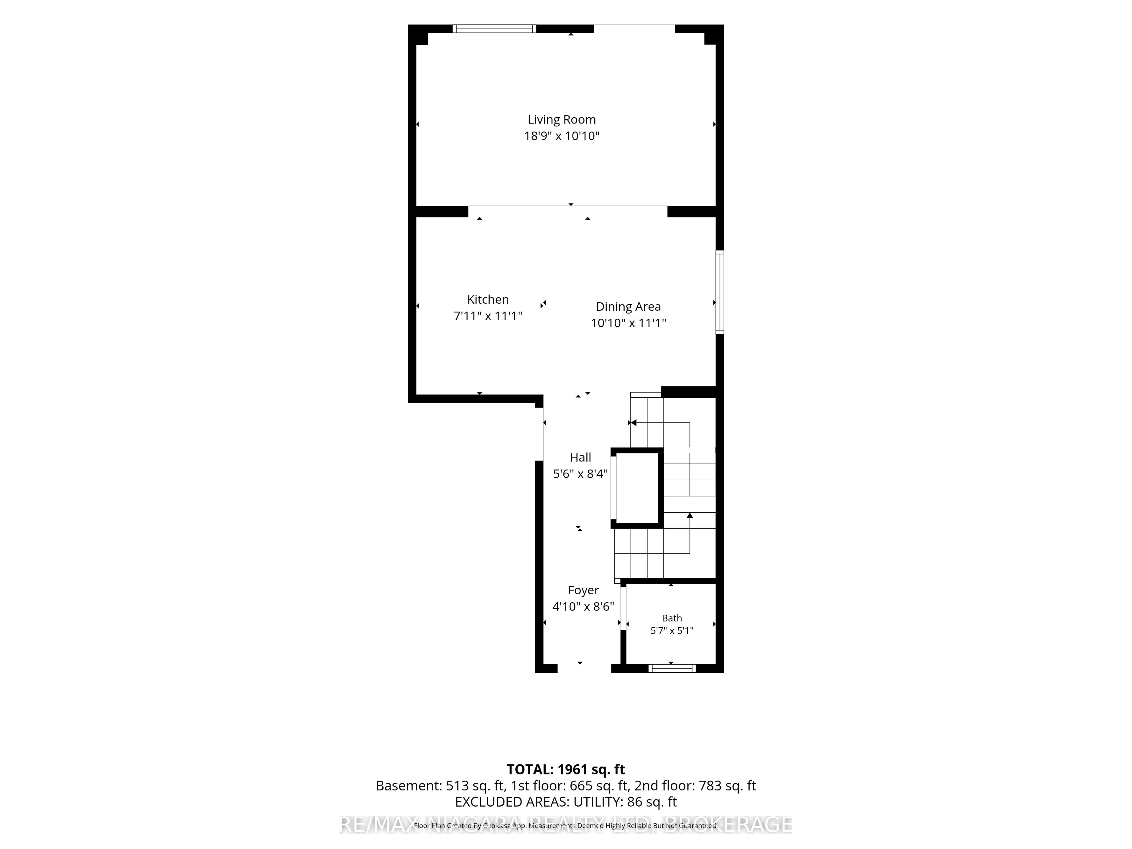 6610 Mary Drive Property Photo 37