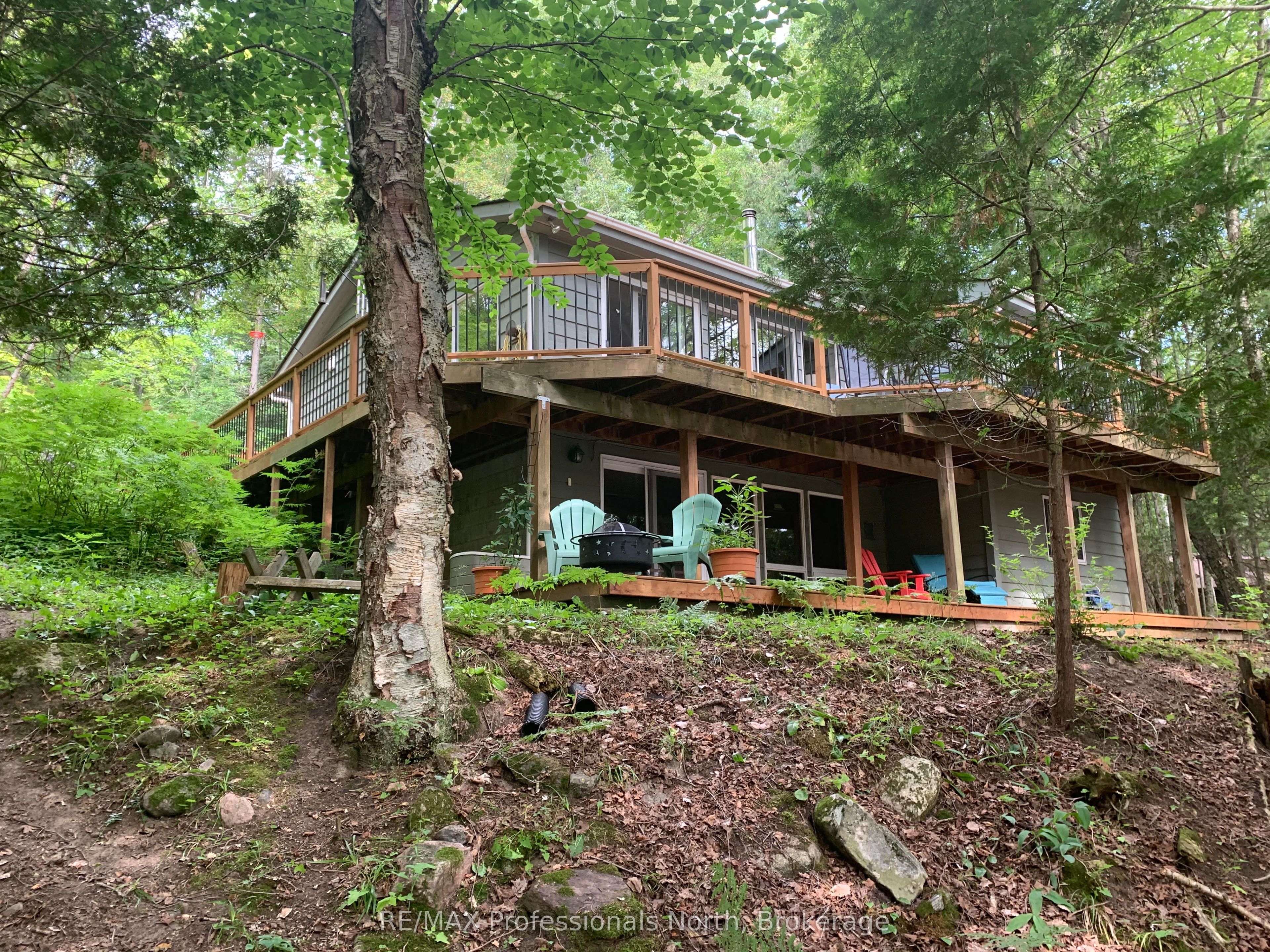 1048 Elk Drive Property Photo 1
