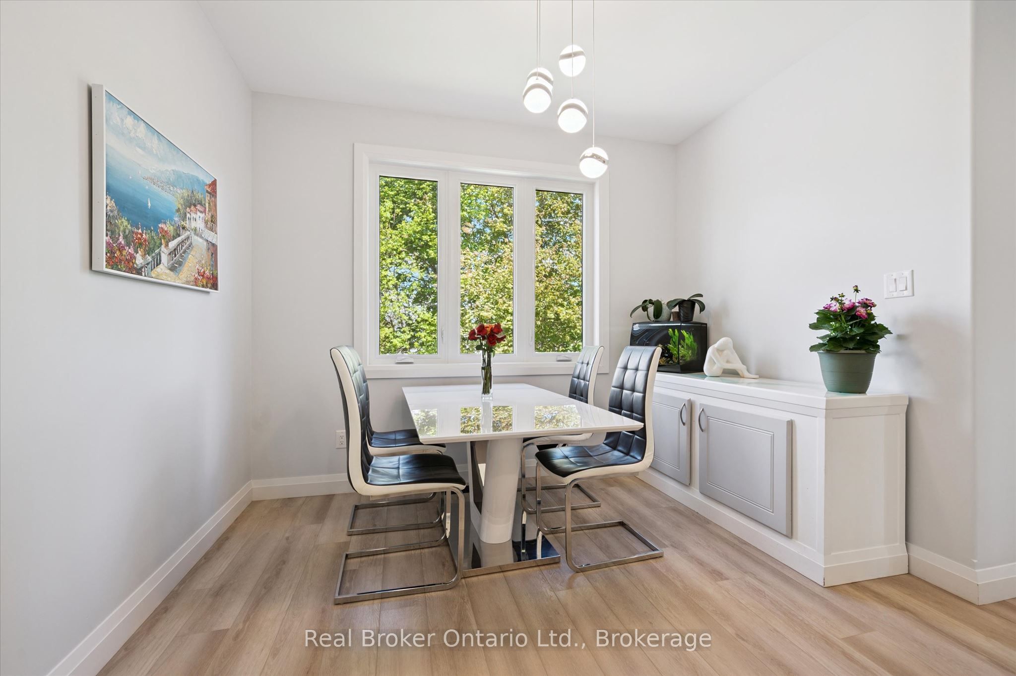 46 Washington Street Property Photo 15