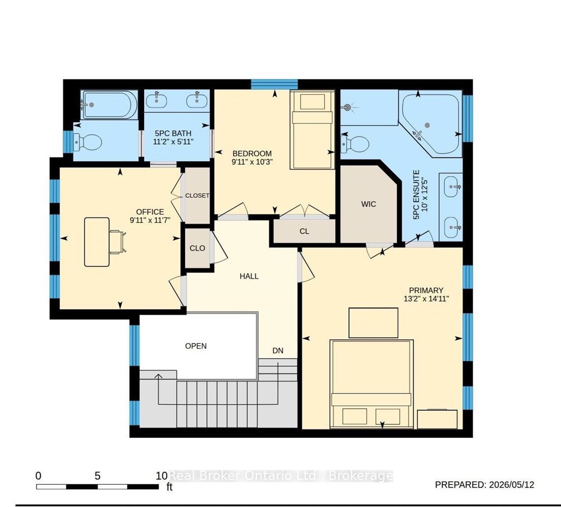 46 Washington Street Property Photo 45