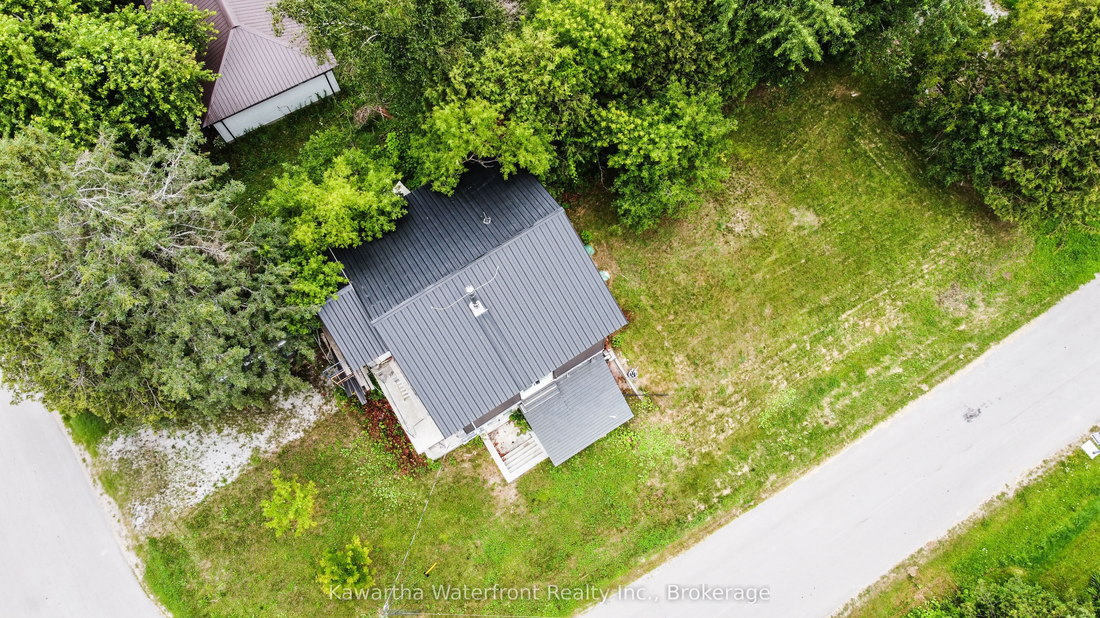 2 Monck Street Property Photo 1