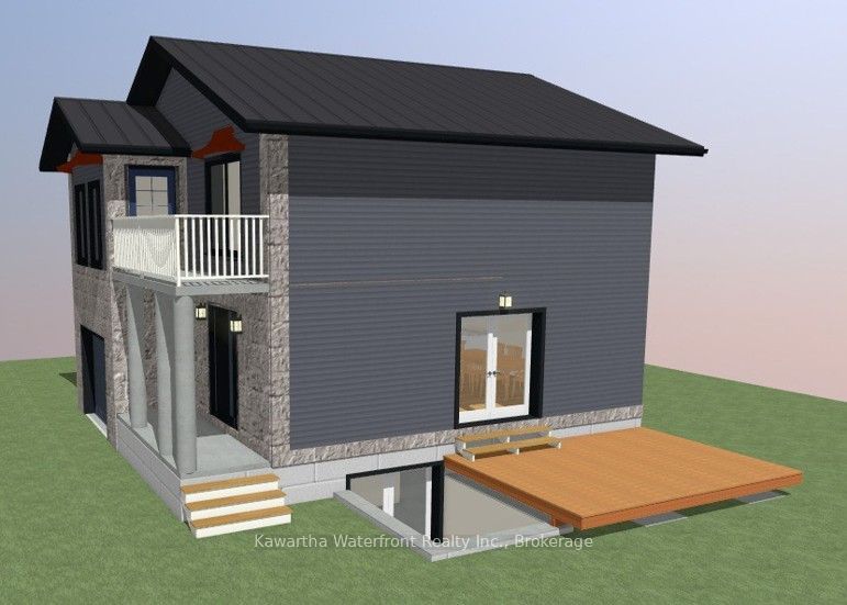 2 Monck Street Property Photo 2