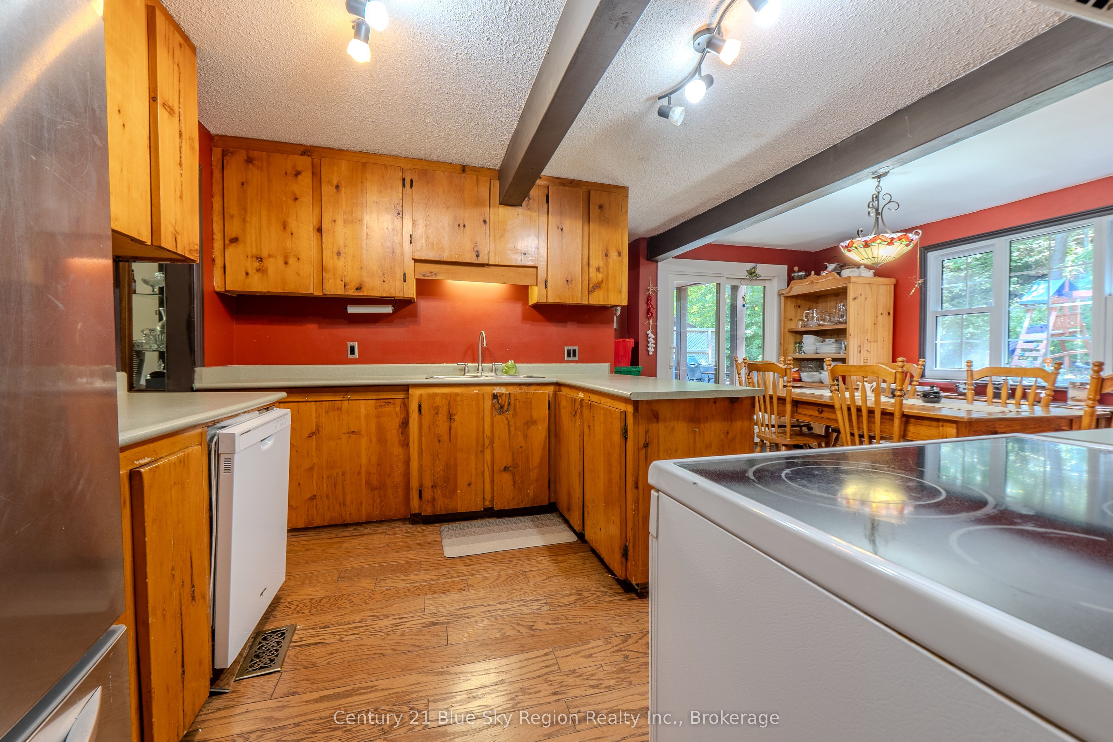 129 Mountain Road Property Photo 3
