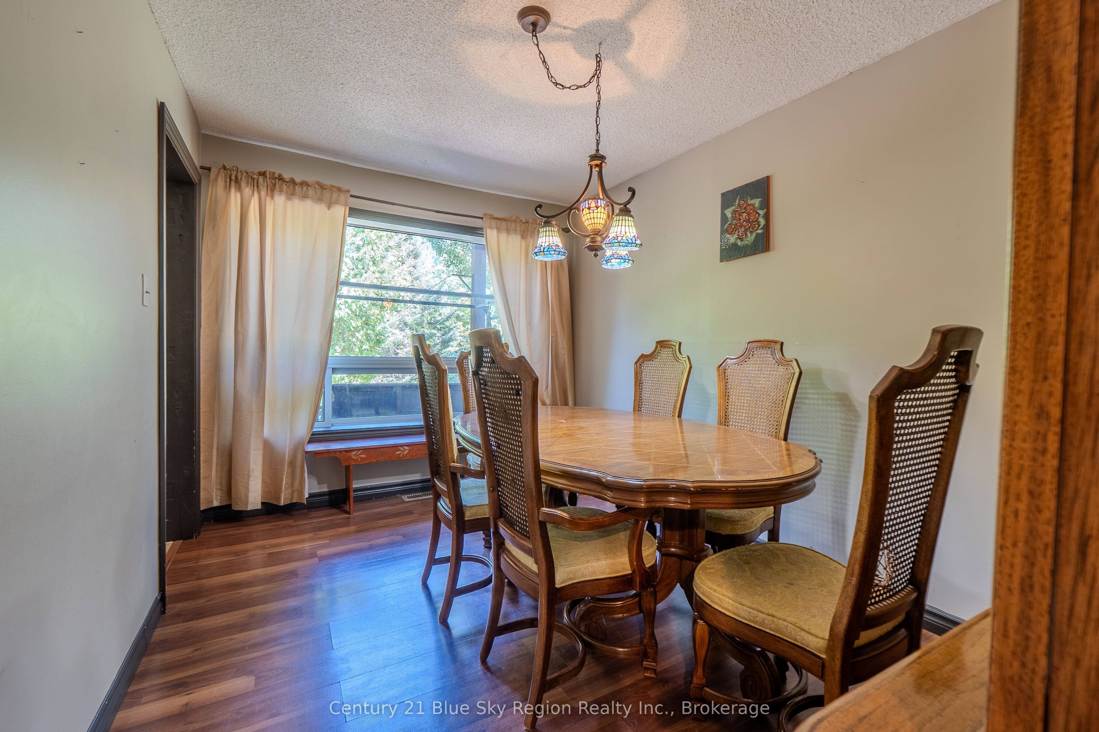 129 Mountain Road Property Photo 7