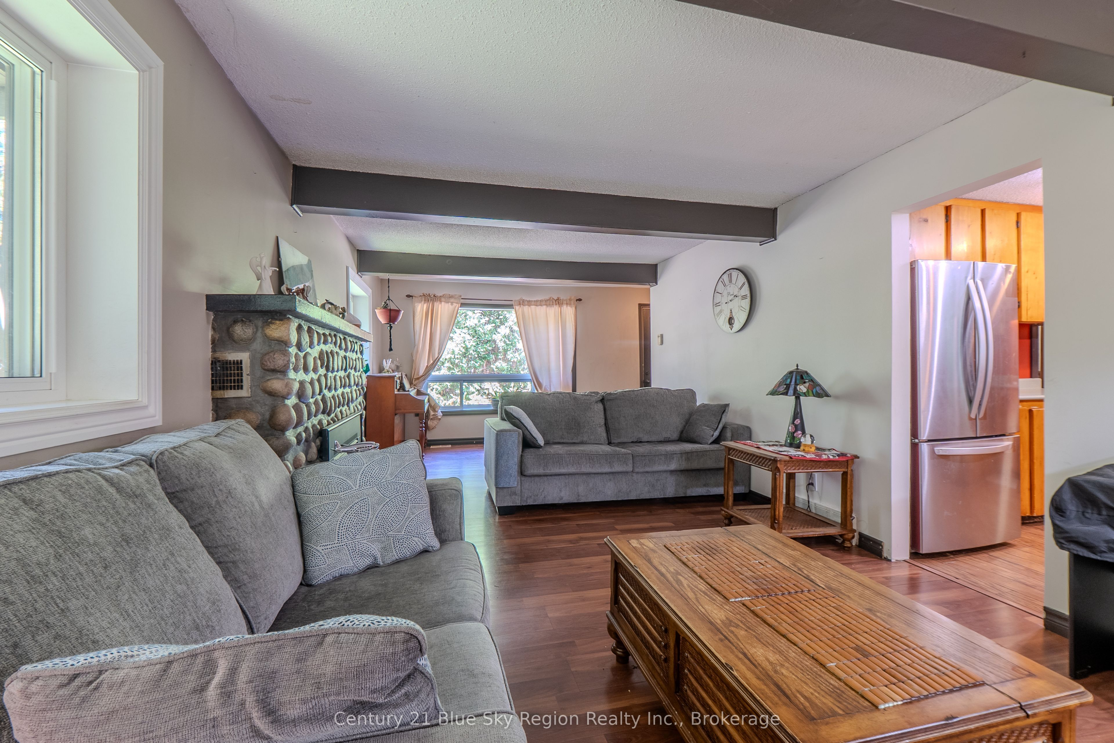 129 Mountain Road Property Photo 10