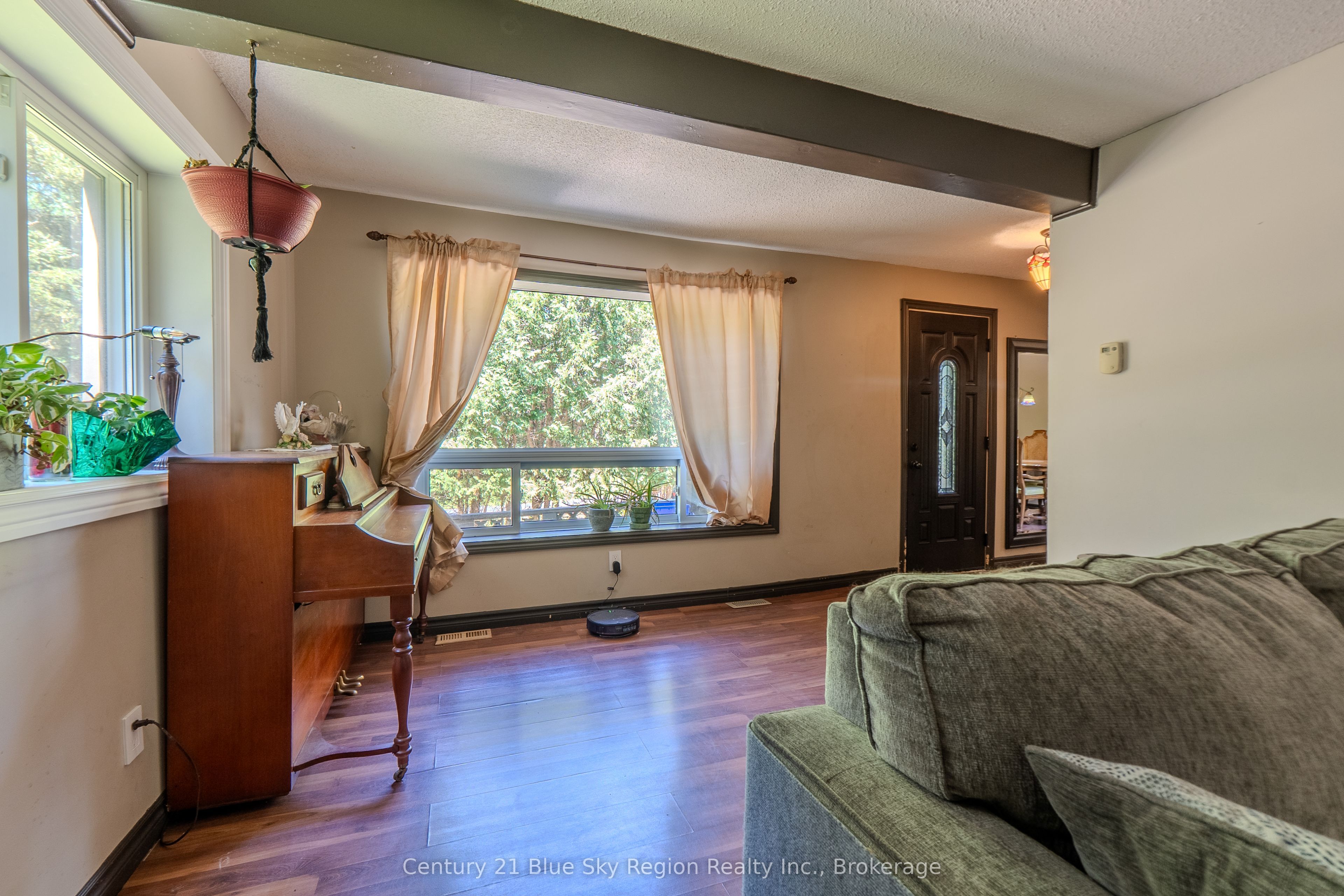 129 Mountain Road Property Photo 12