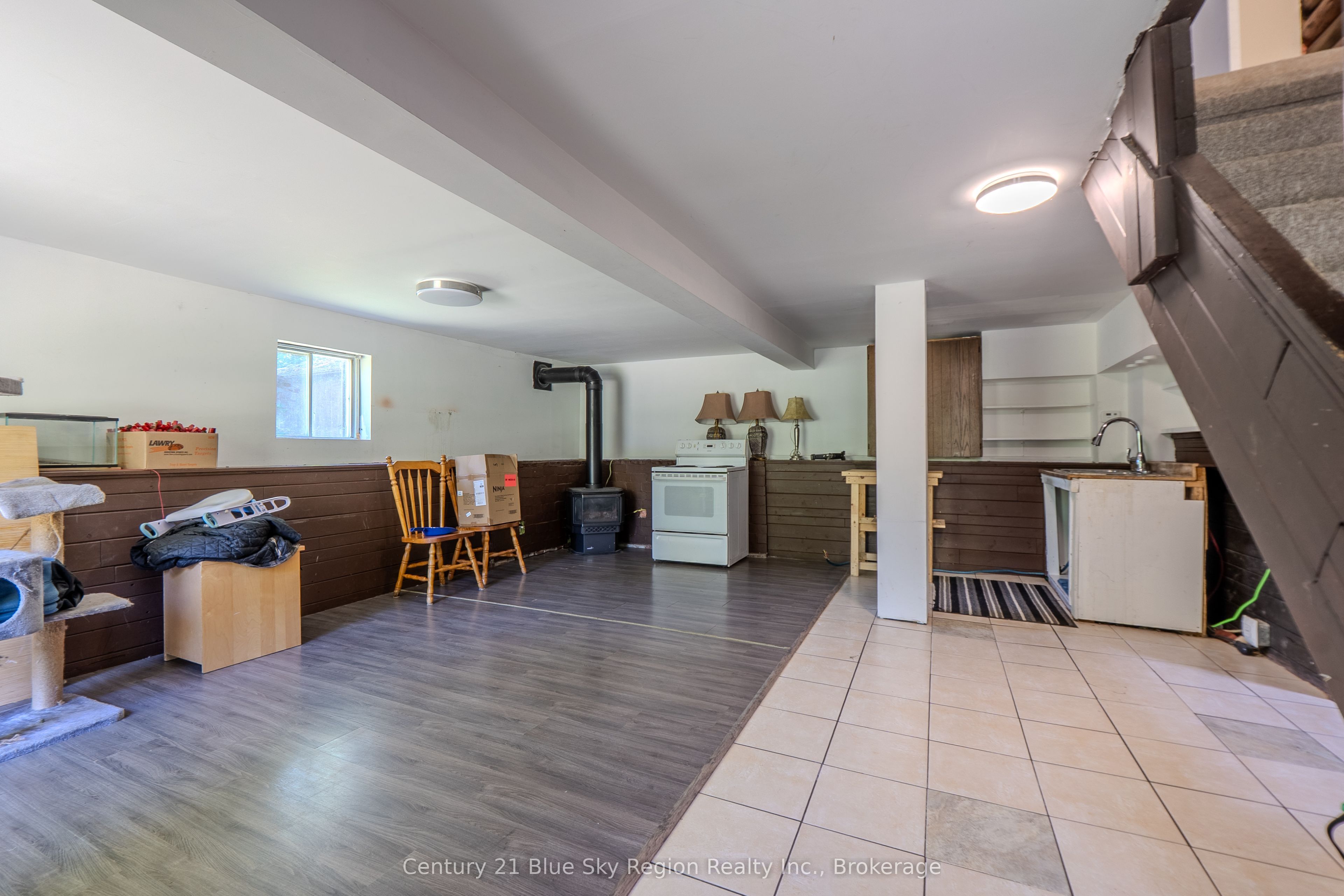 129 Mountain Road Property Photo 15