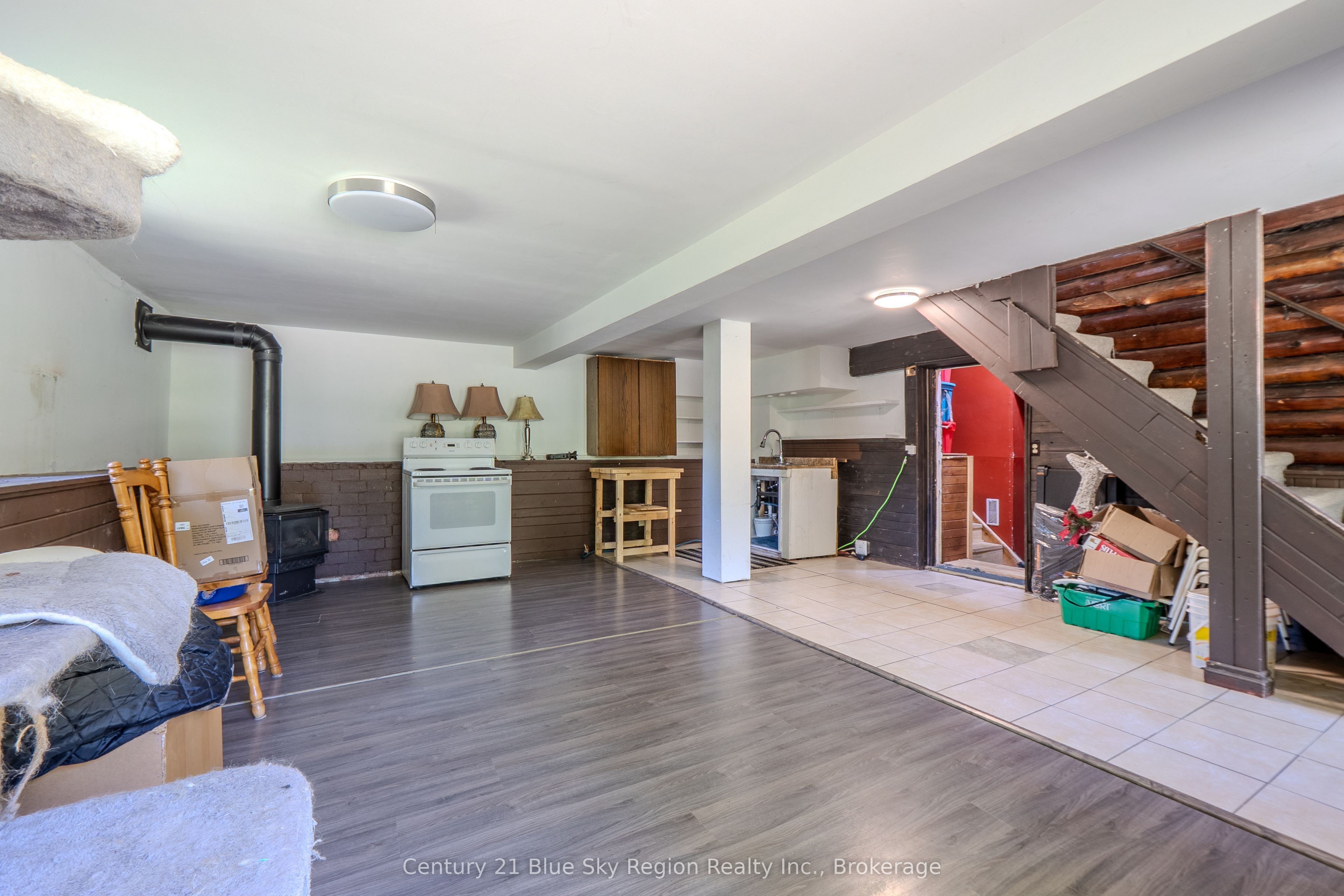 129 Mountain Road Property Photo 16