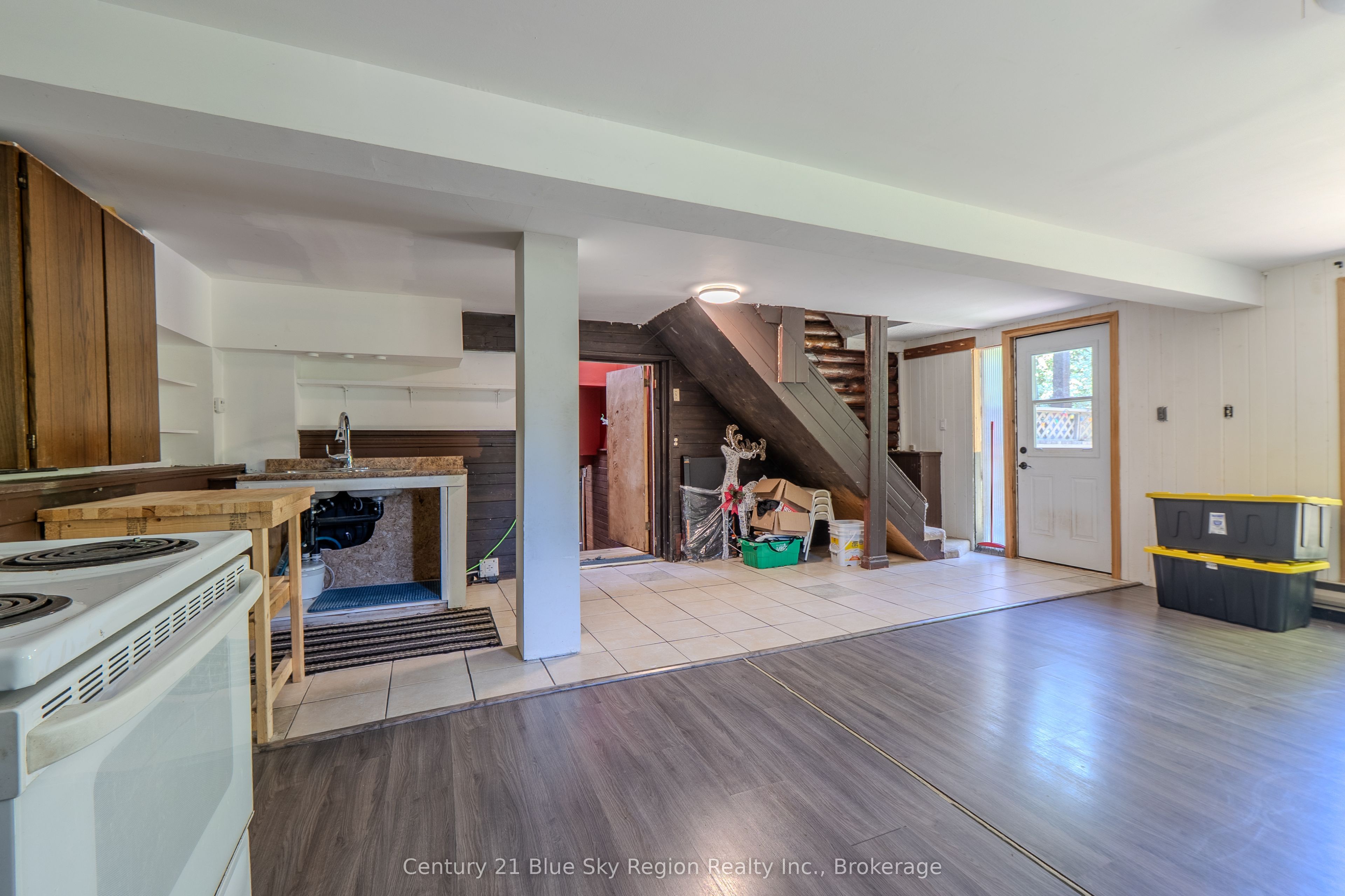 129 Mountain Road Property Photo 17