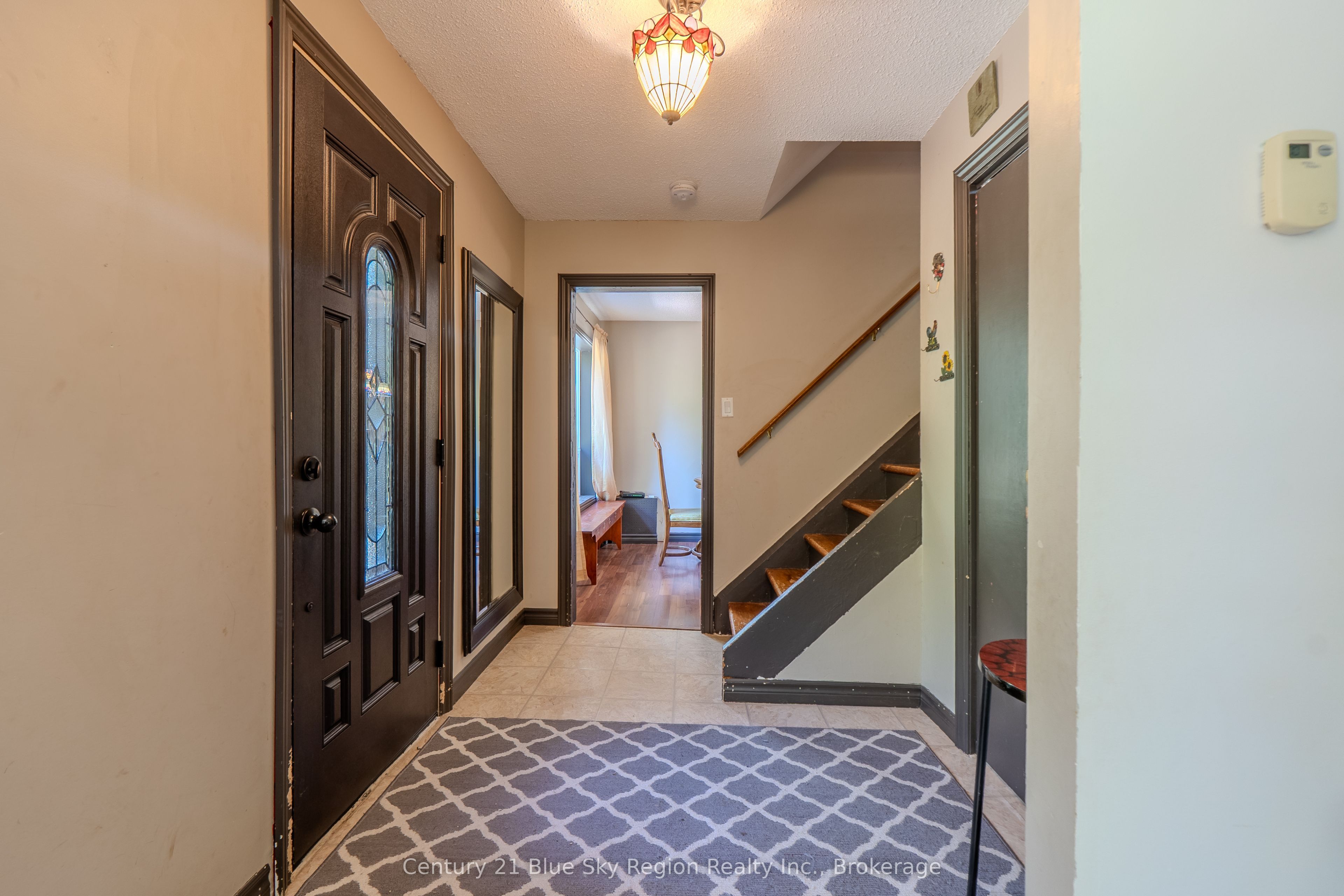 129 Mountain Road Property Photo 18