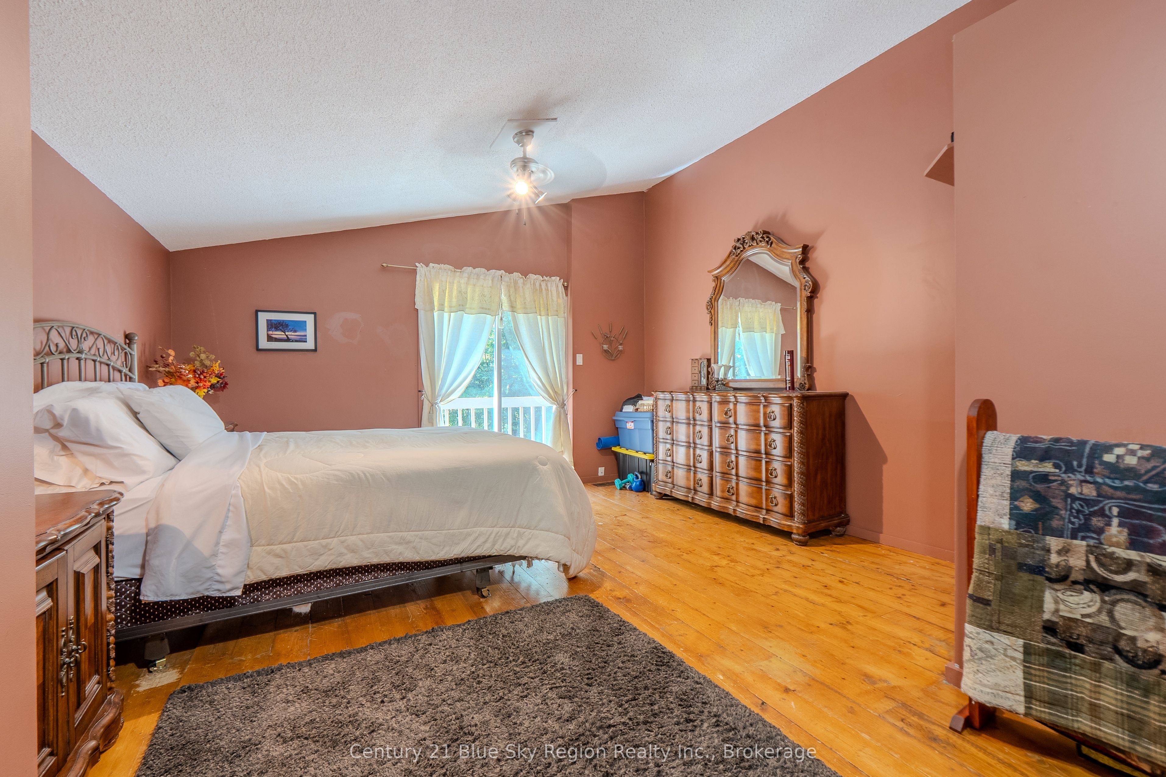 129 Mountain Road Property Photo 19