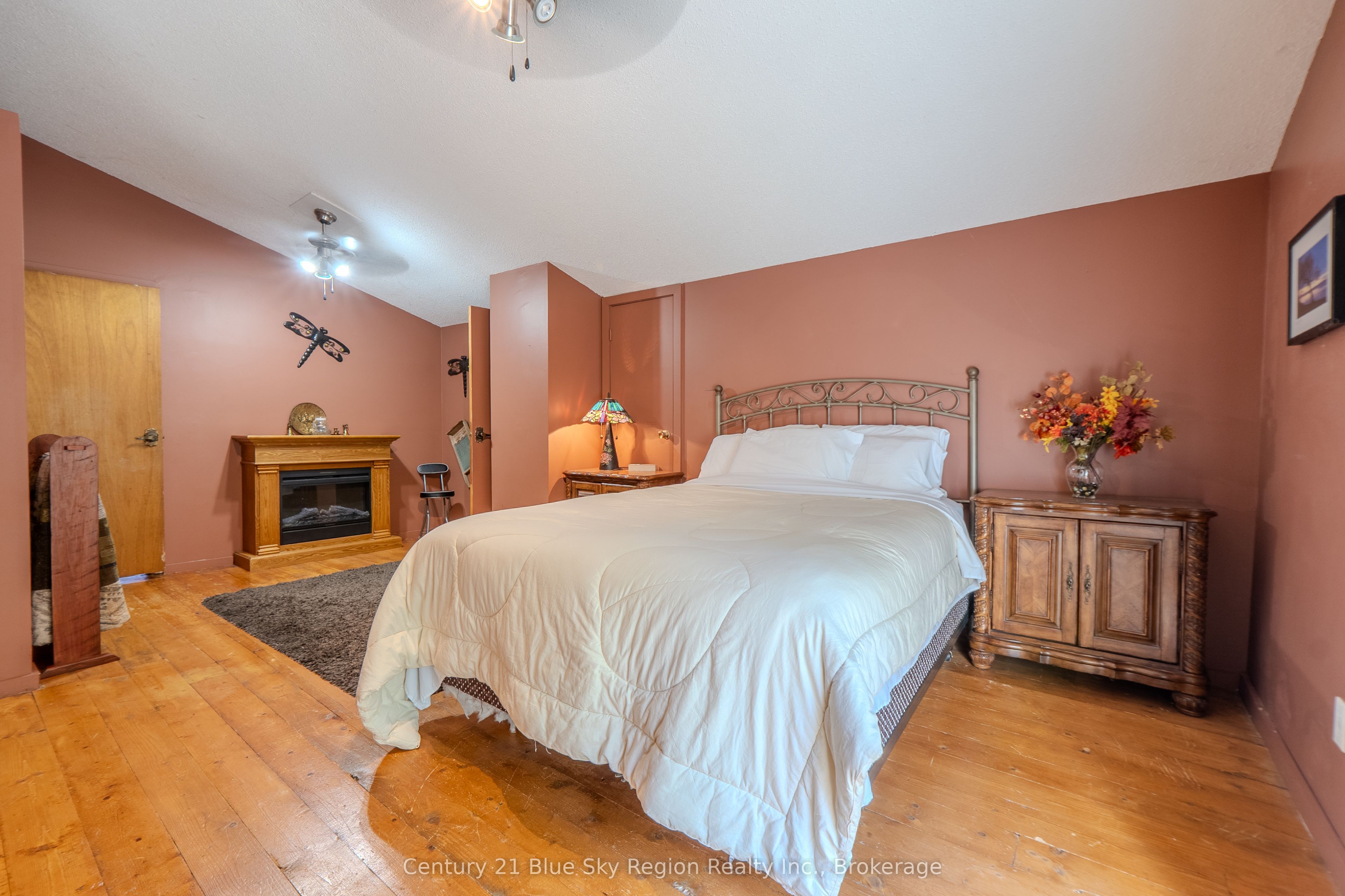 129 Mountain Road Property Photo 20