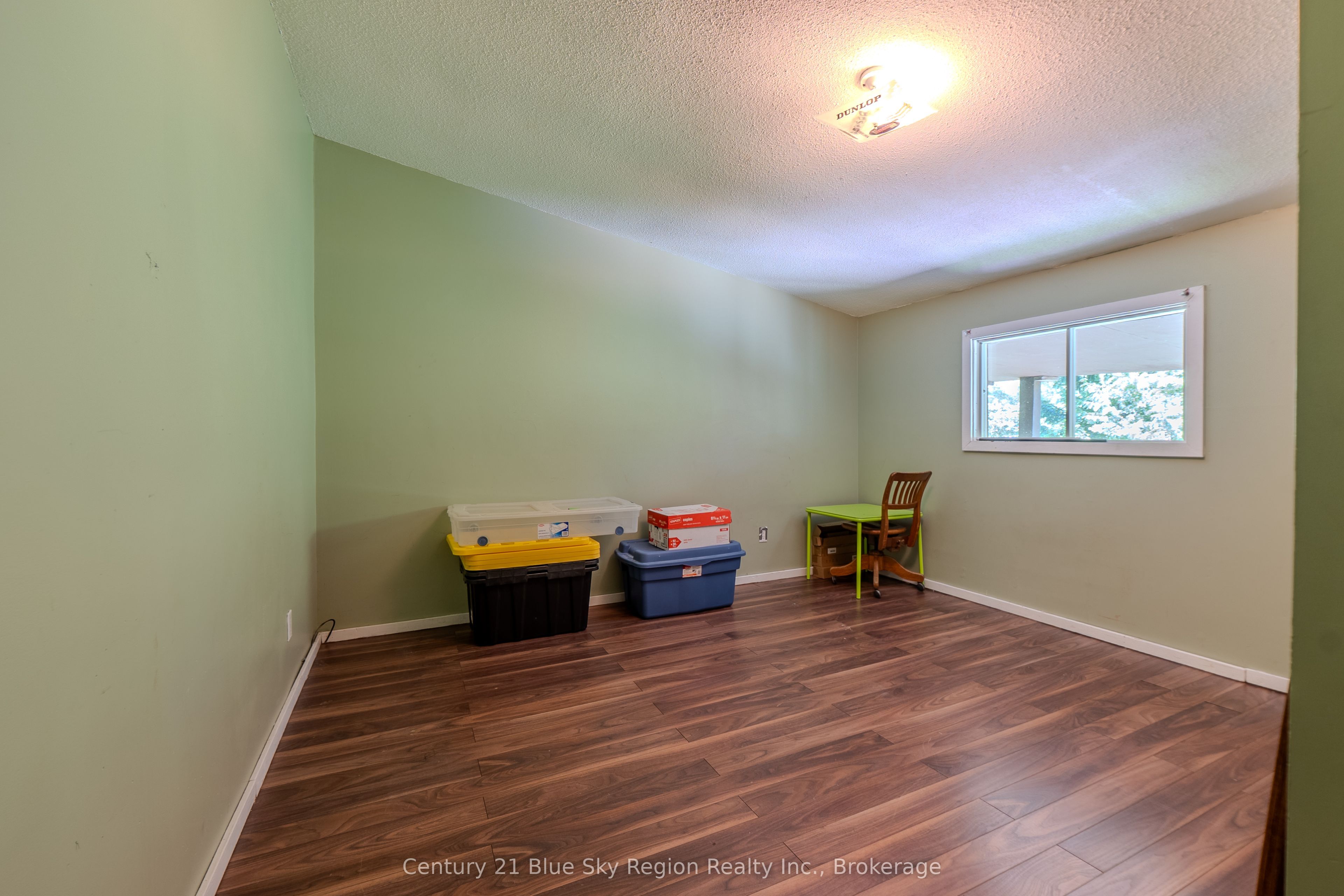 129 Mountain Road Property Photo 21