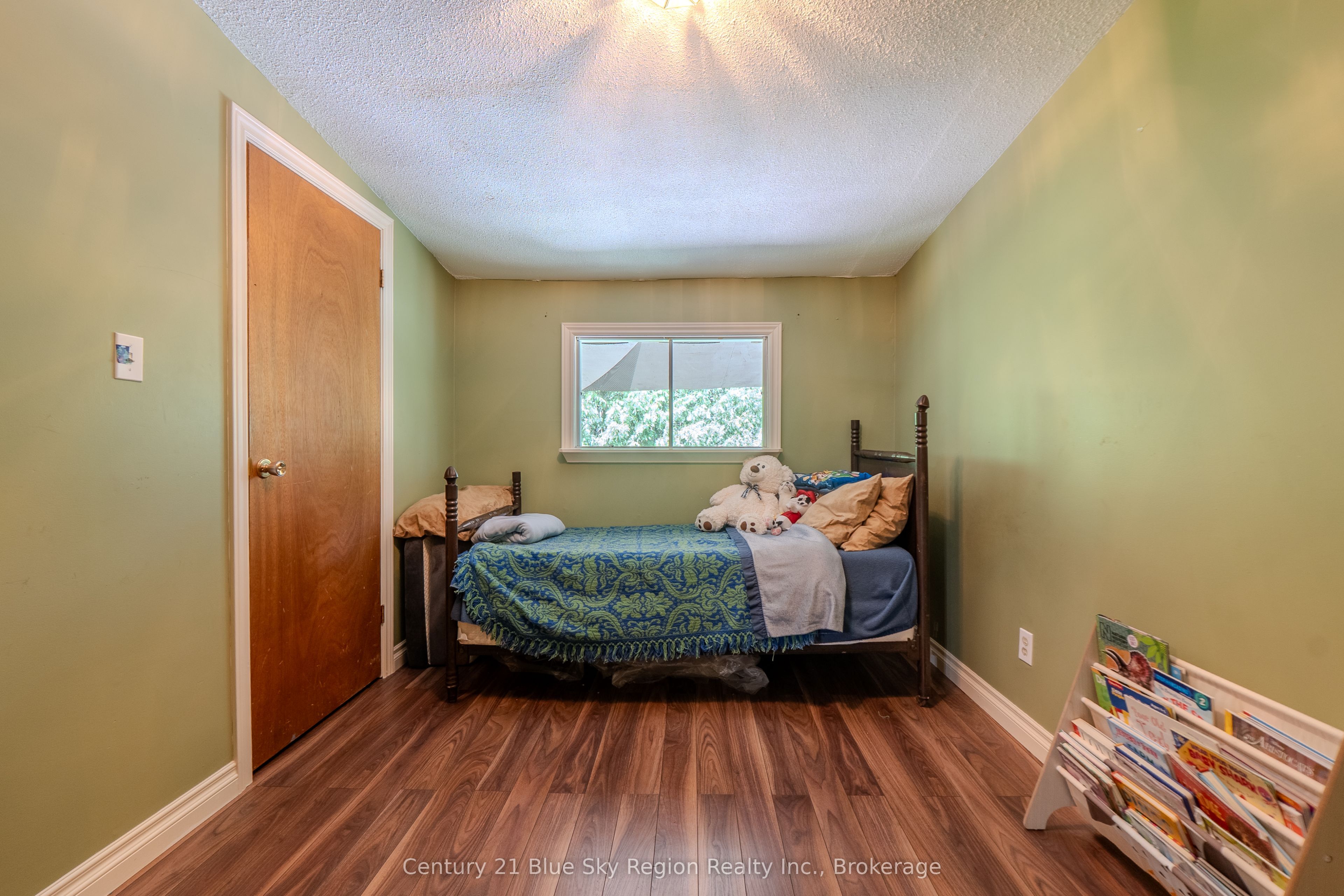 129 Mountain Road Property Photo 22