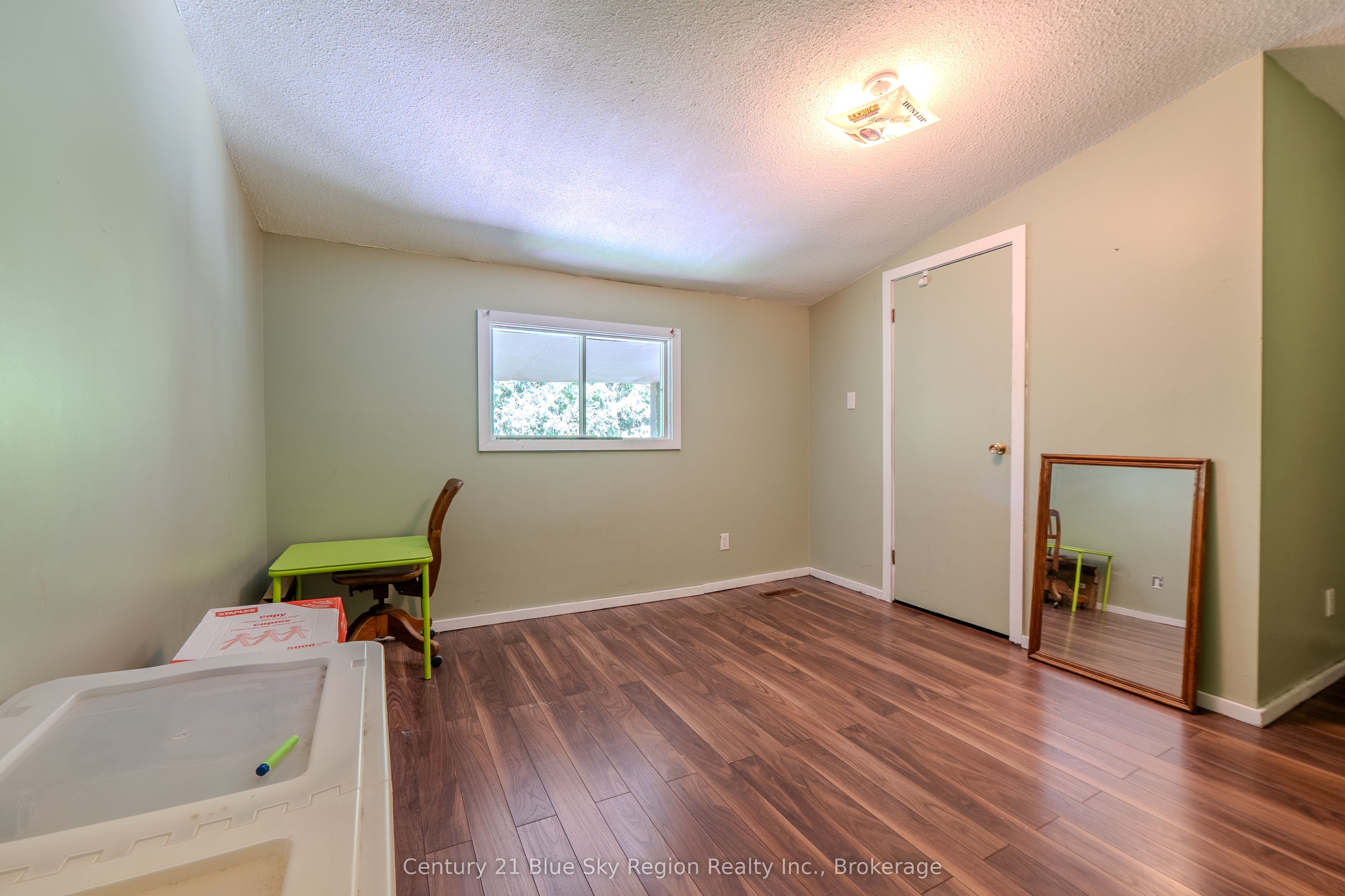 129 Mountain Road Property Photo 23