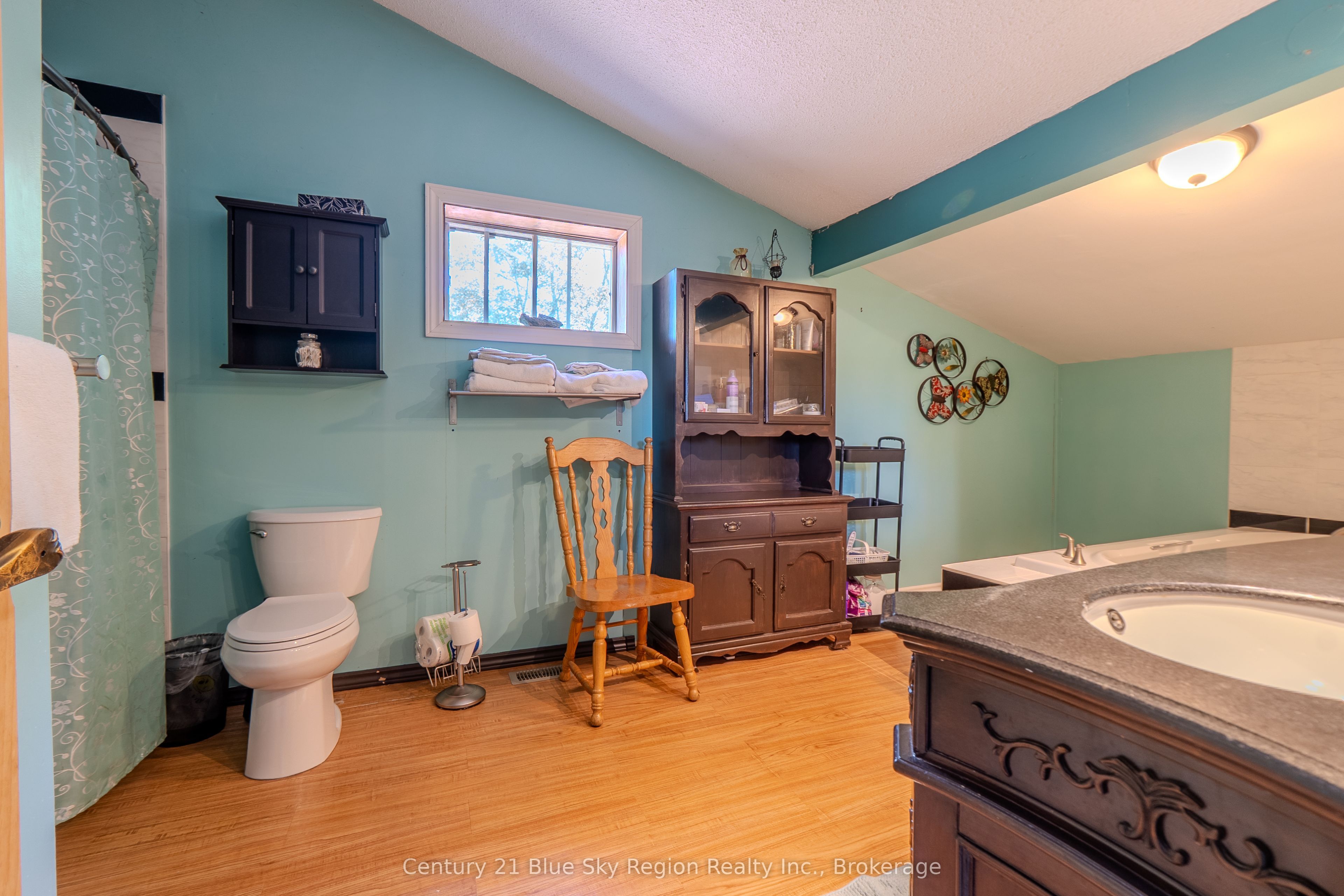 129 Mountain Road Property Photo 24