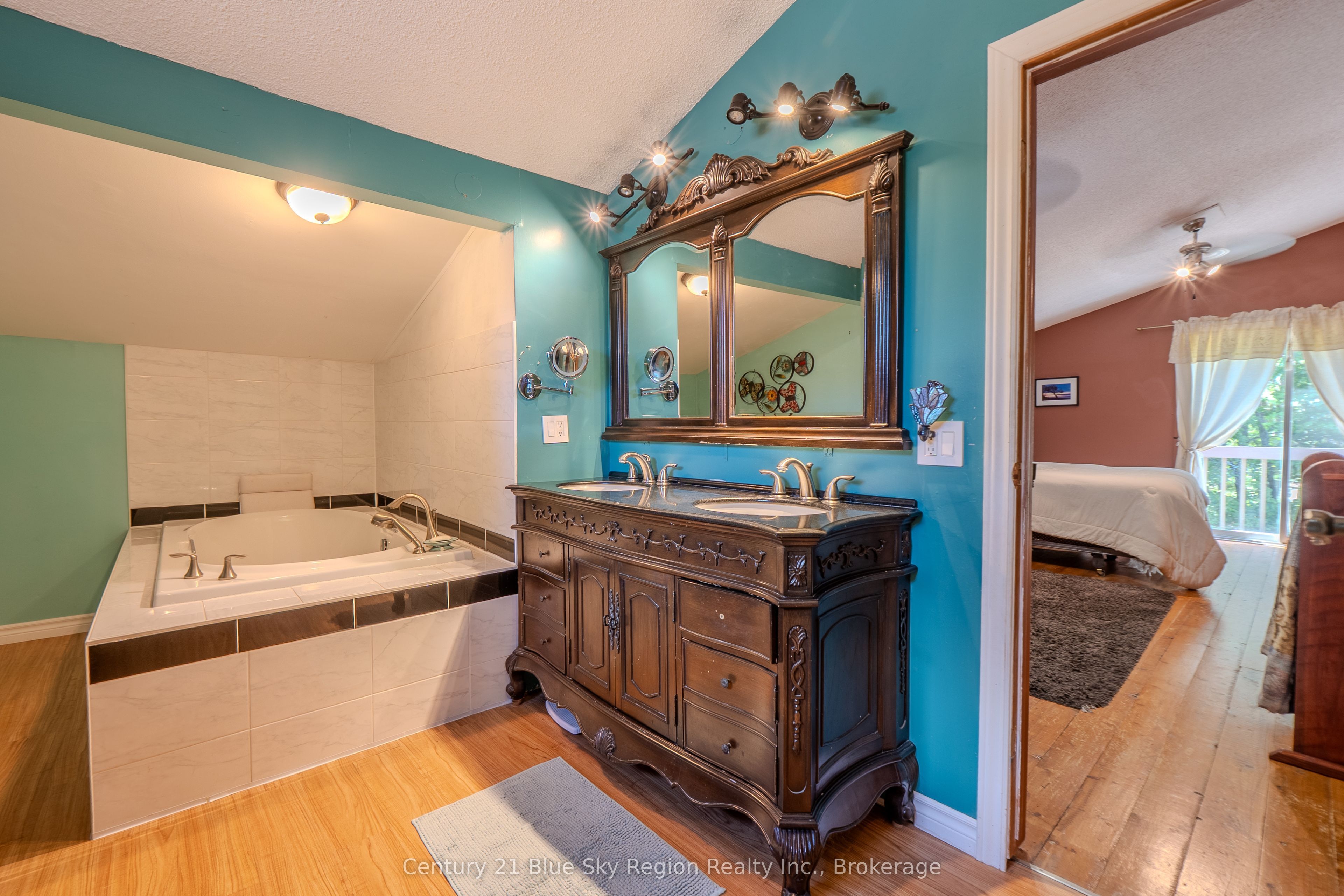 129 Mountain Road Property Photo 25