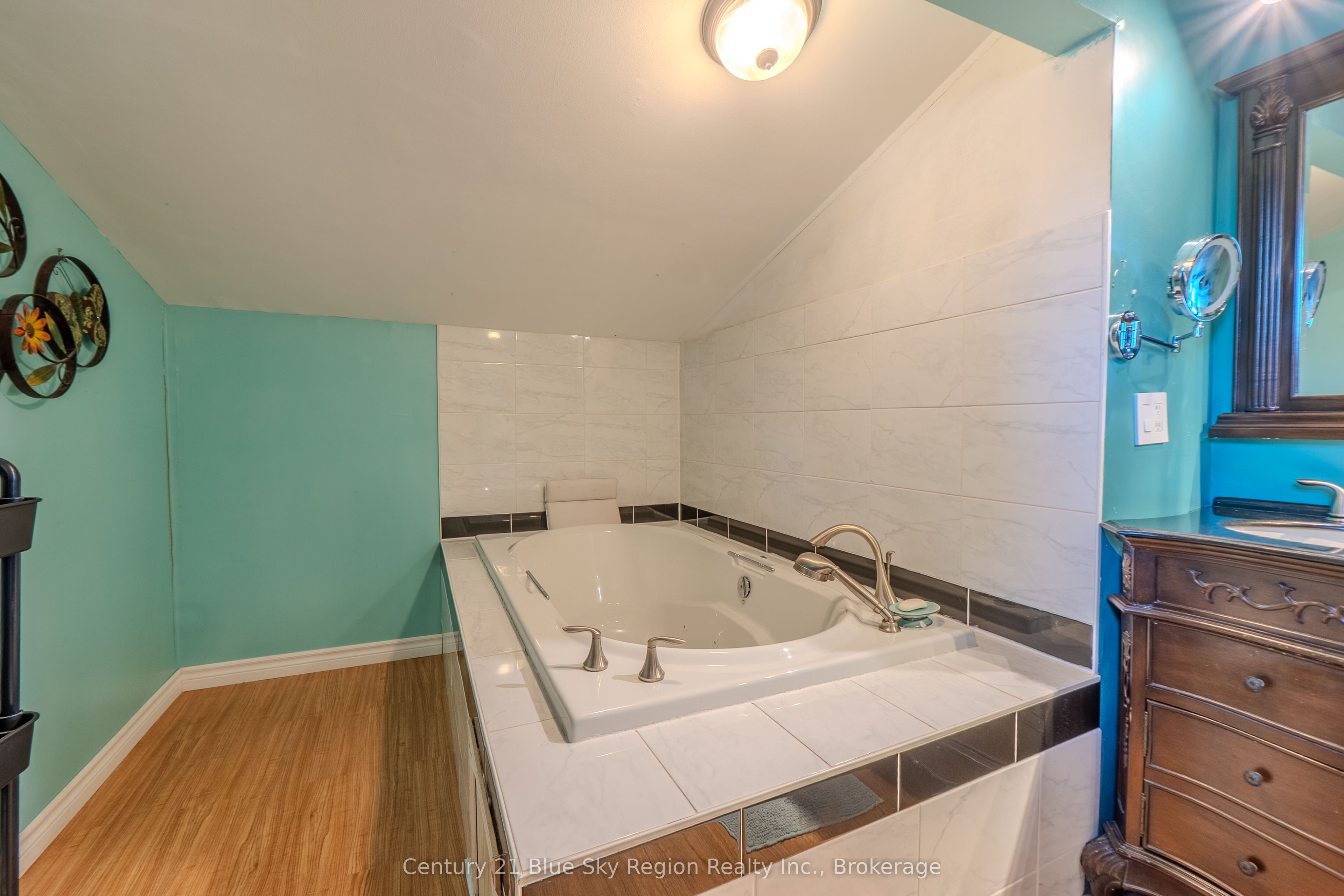 129 Mountain Road Property Photo 26