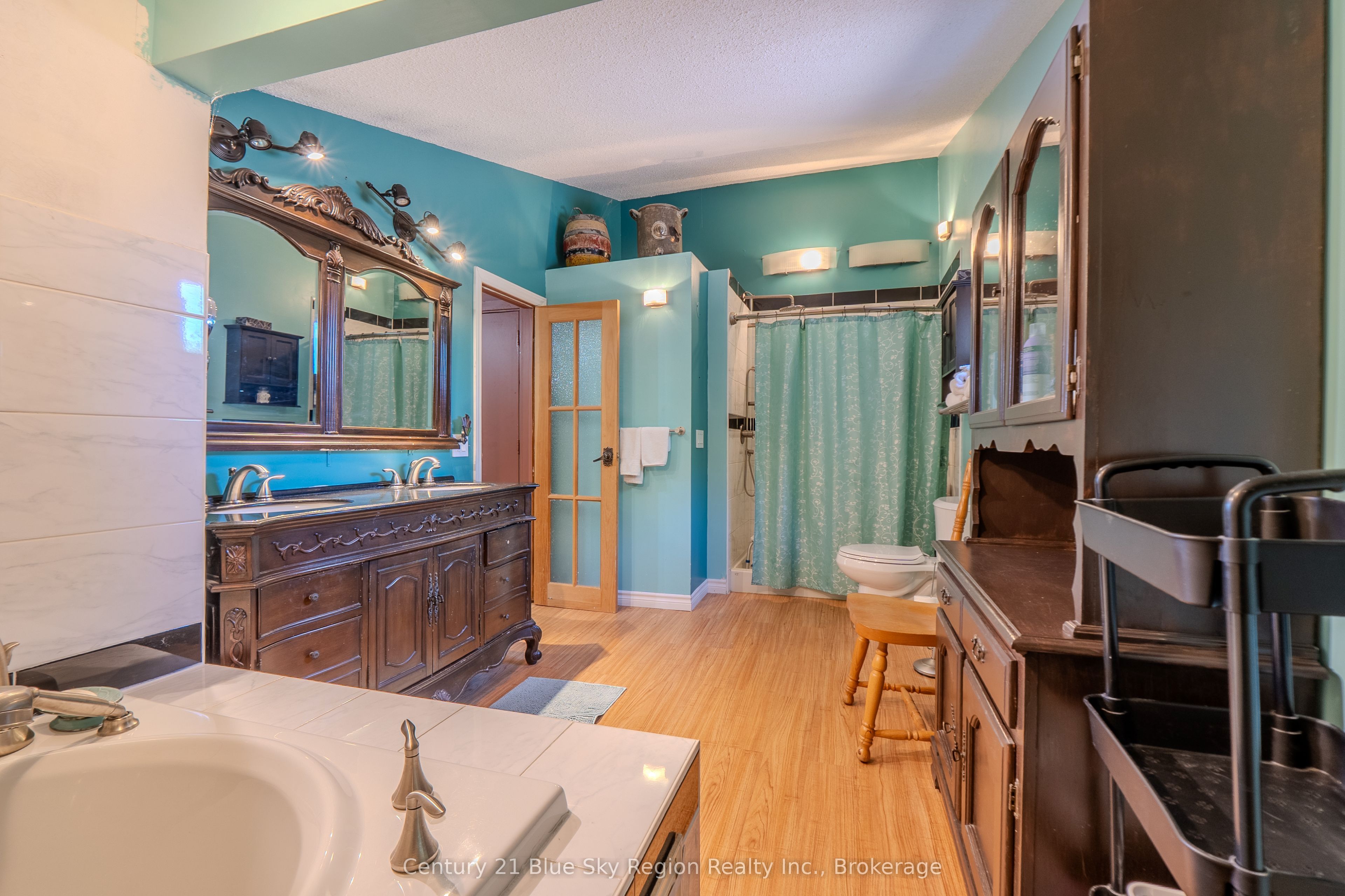129 Mountain Road Property Photo 27