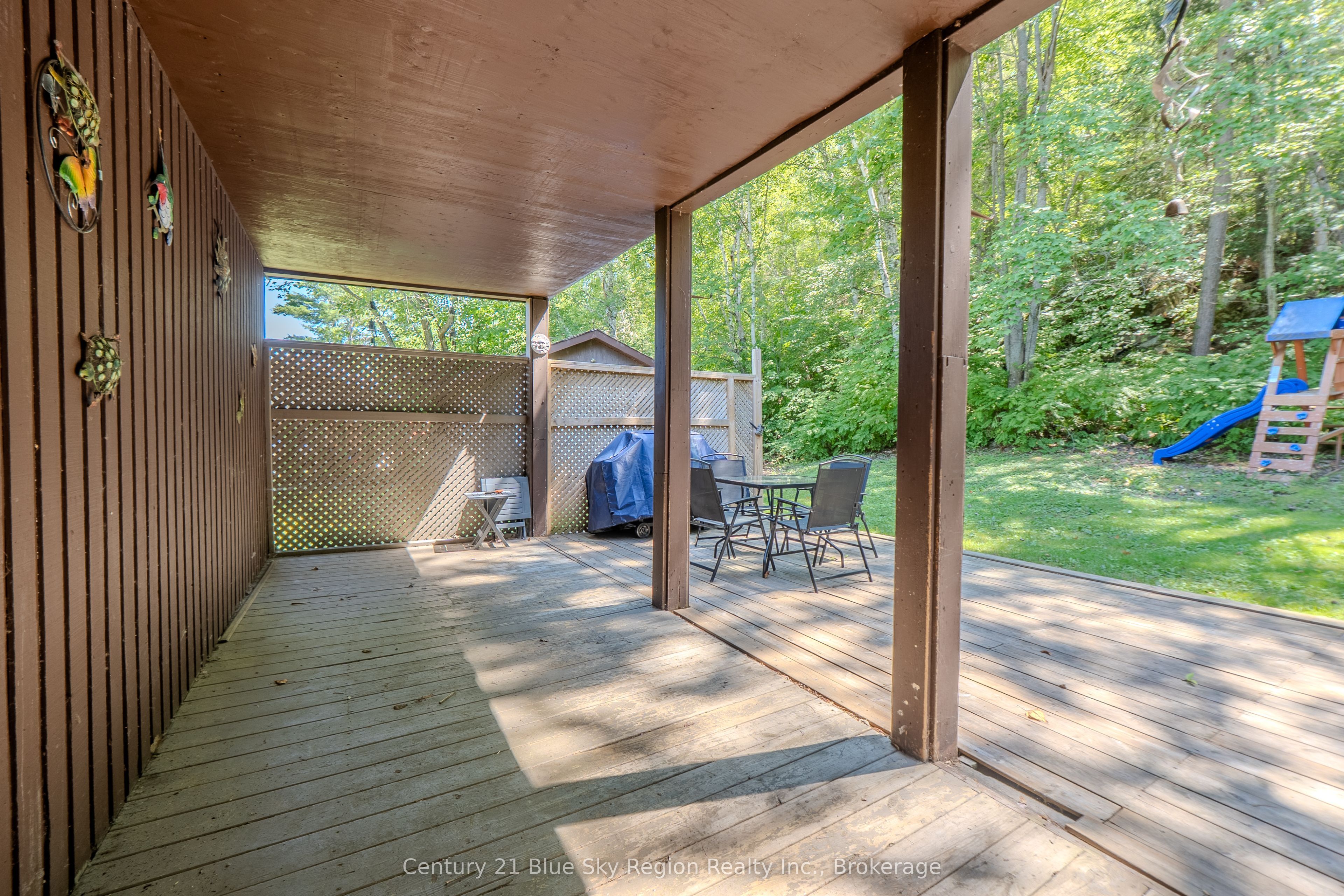 129 Mountain Road Property Photo 28