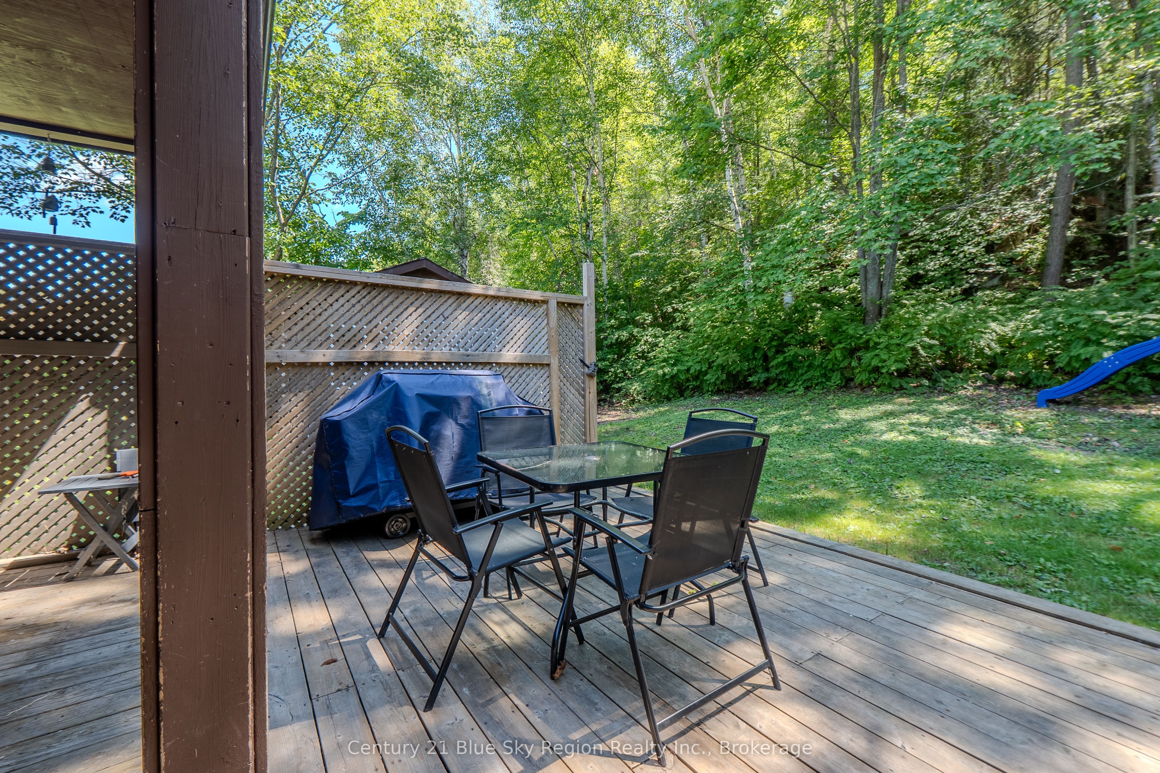 129 Mountain Road Property Photo 29