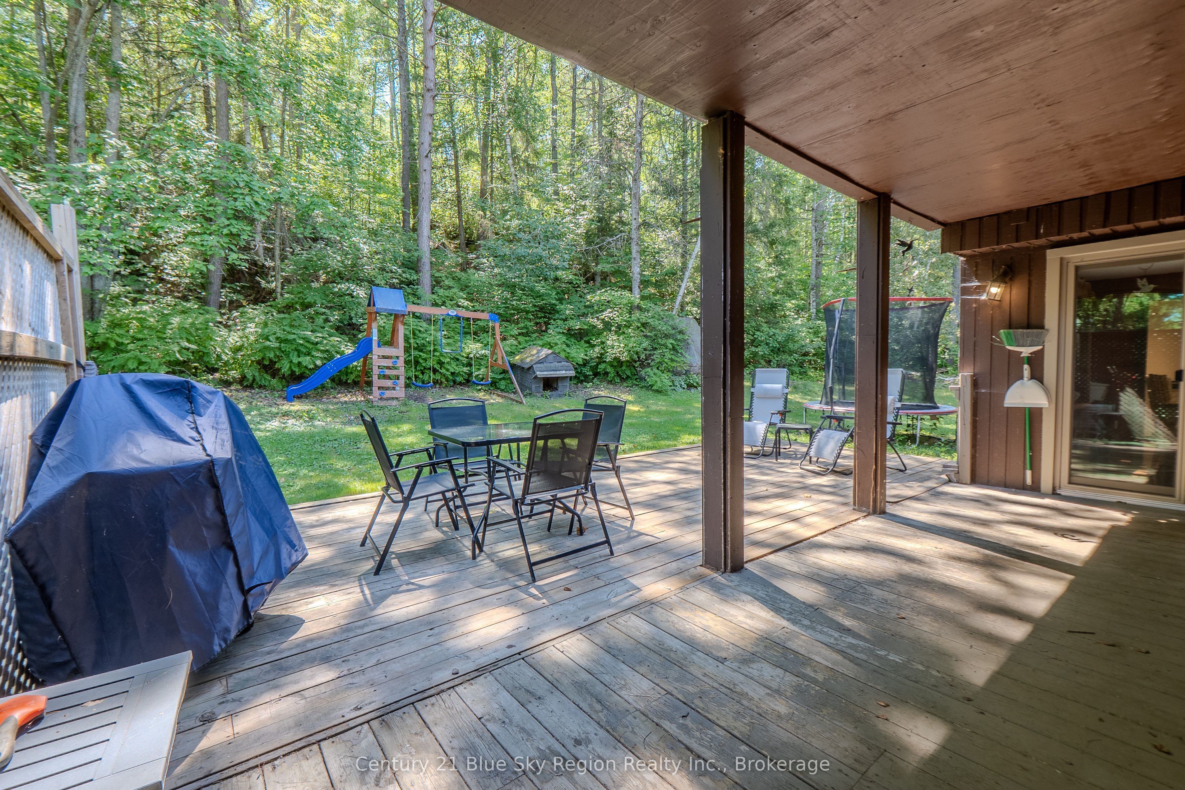 129 Mountain Road Property Photo 30