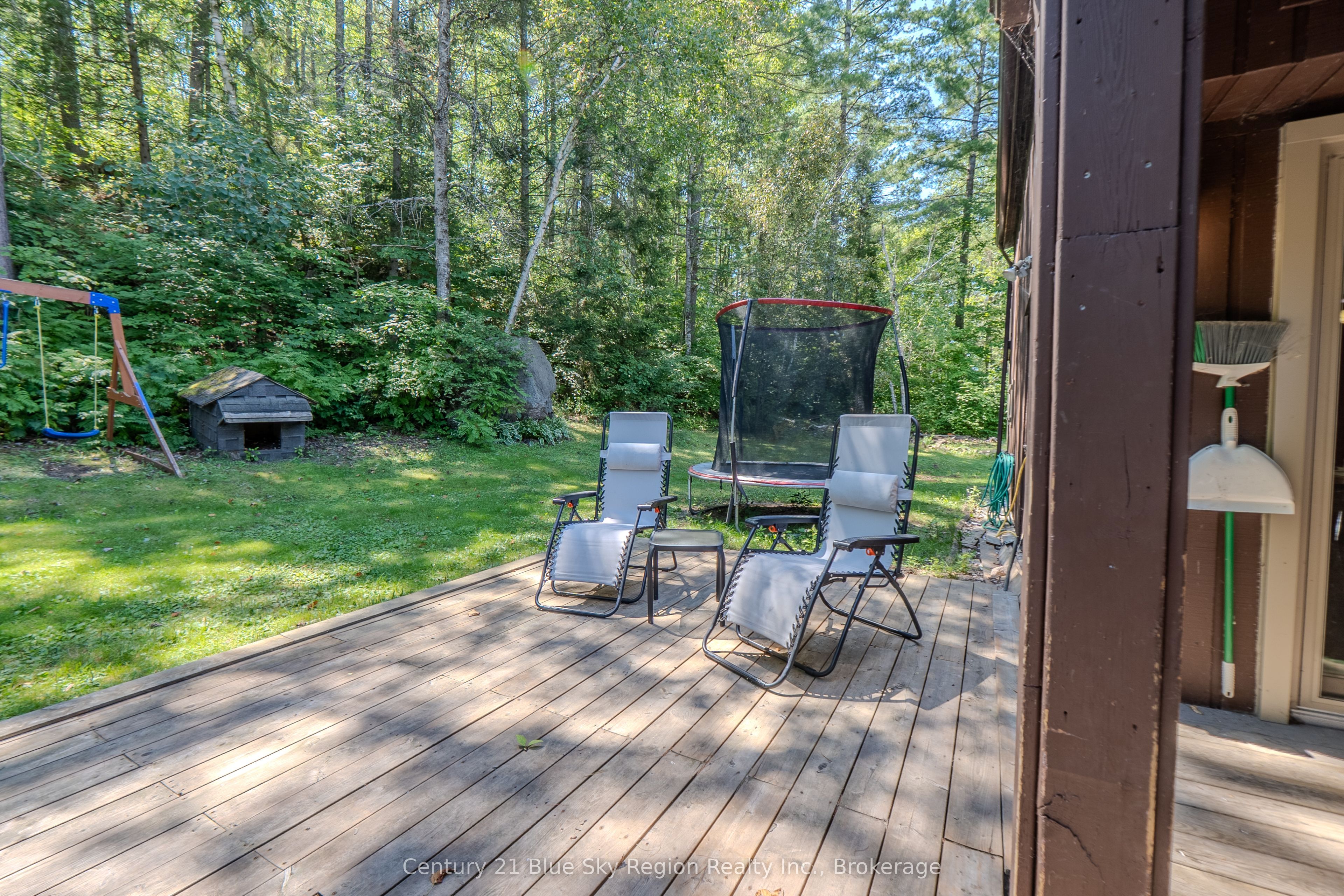 129 Mountain Road Property Photo 31