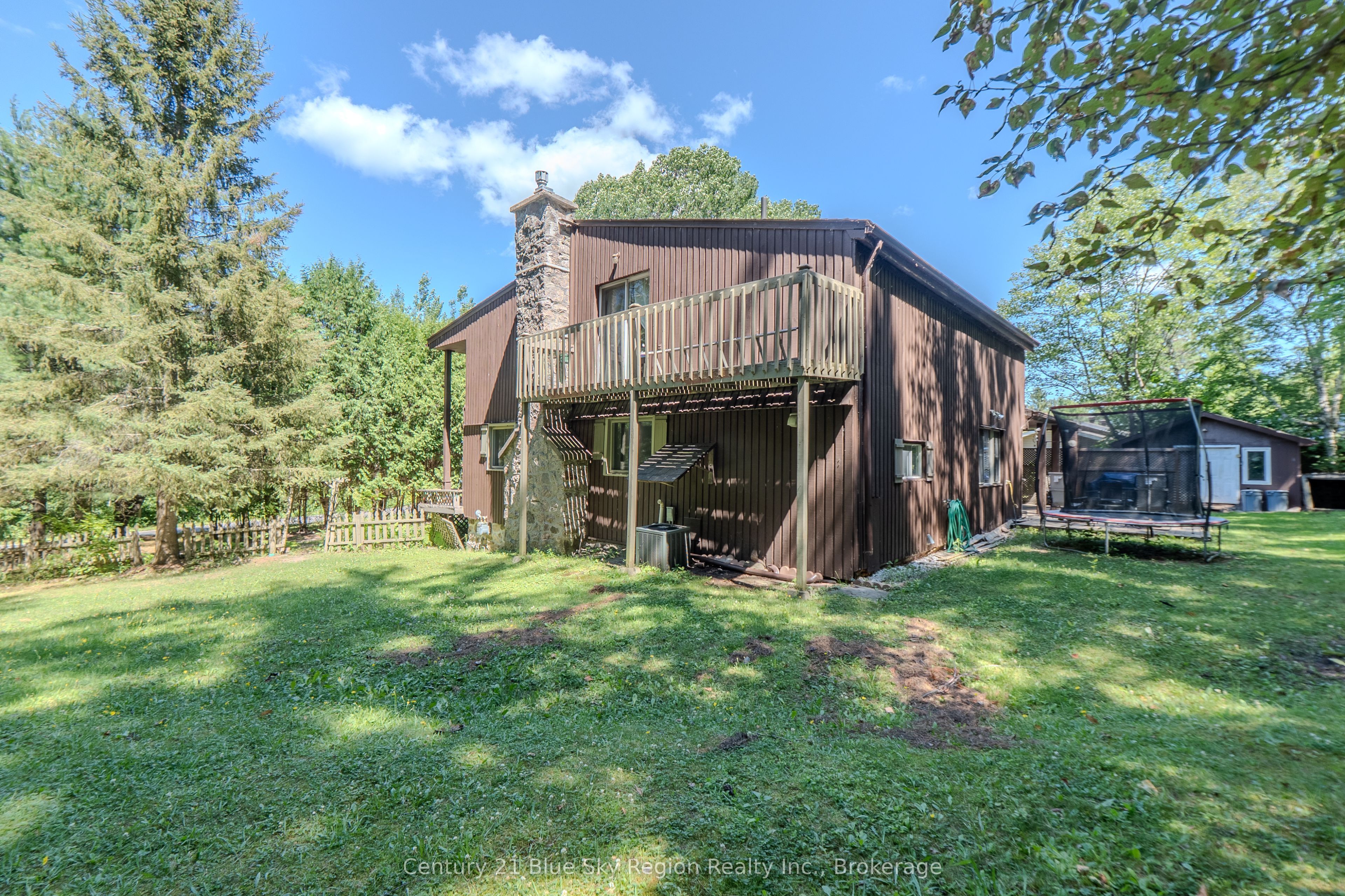 129 Mountain Road Property Photo 32