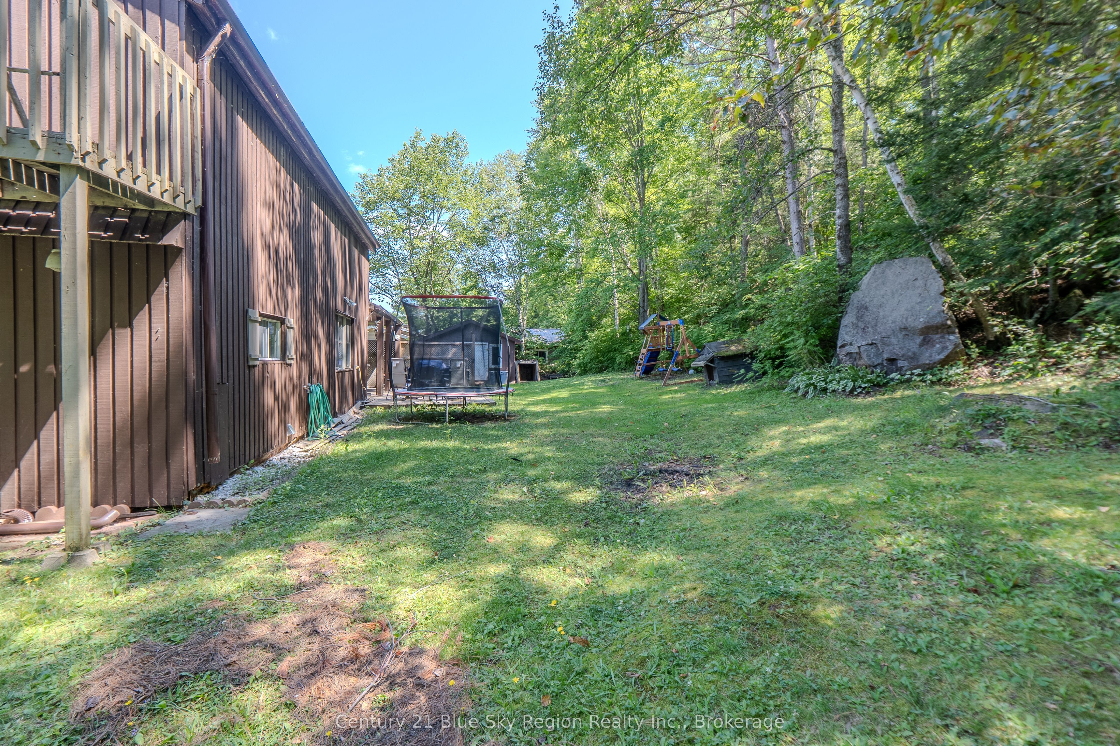 129 Mountain Road Property Photo 33