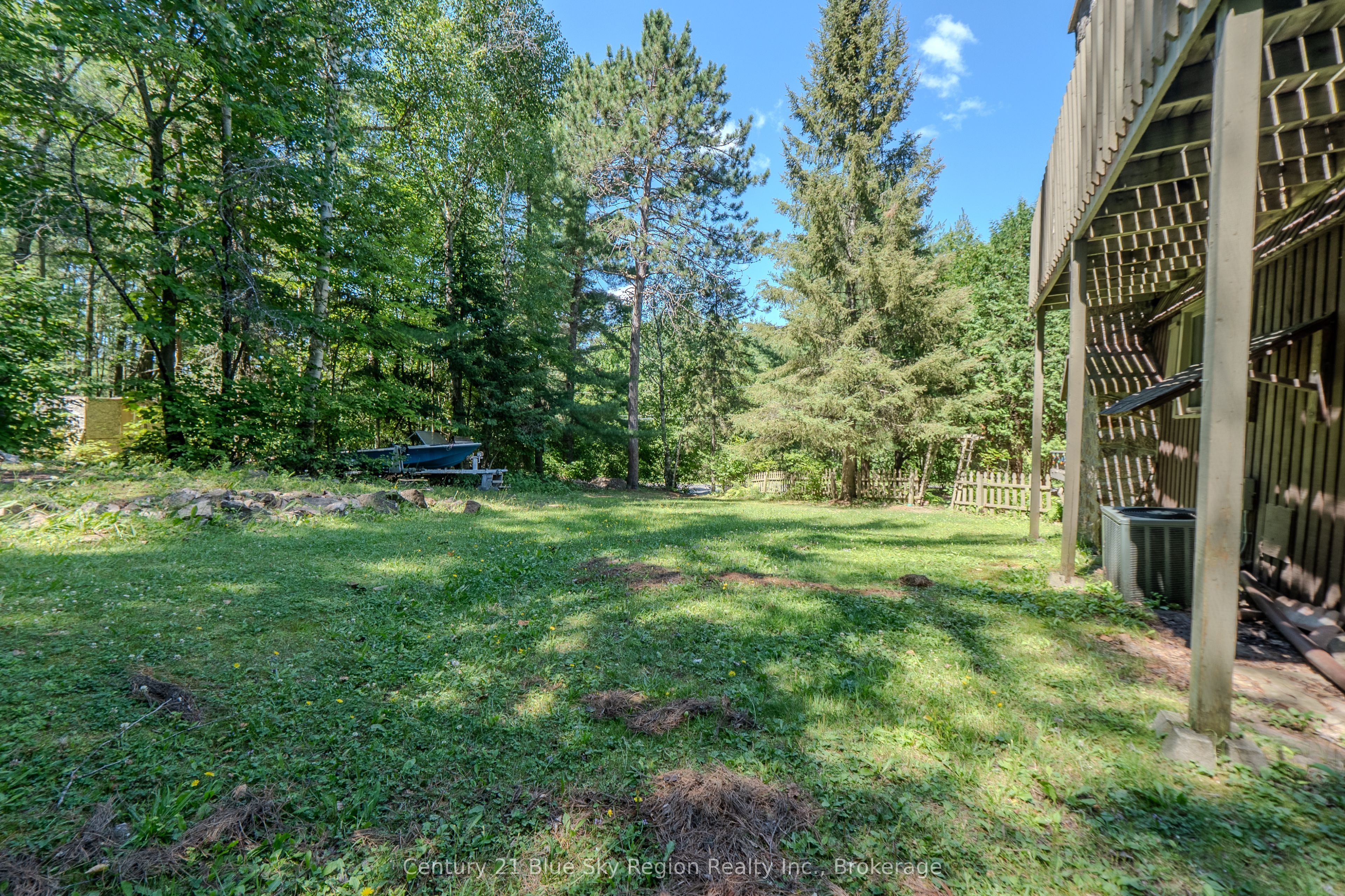 129 Mountain Road Property Photo 34