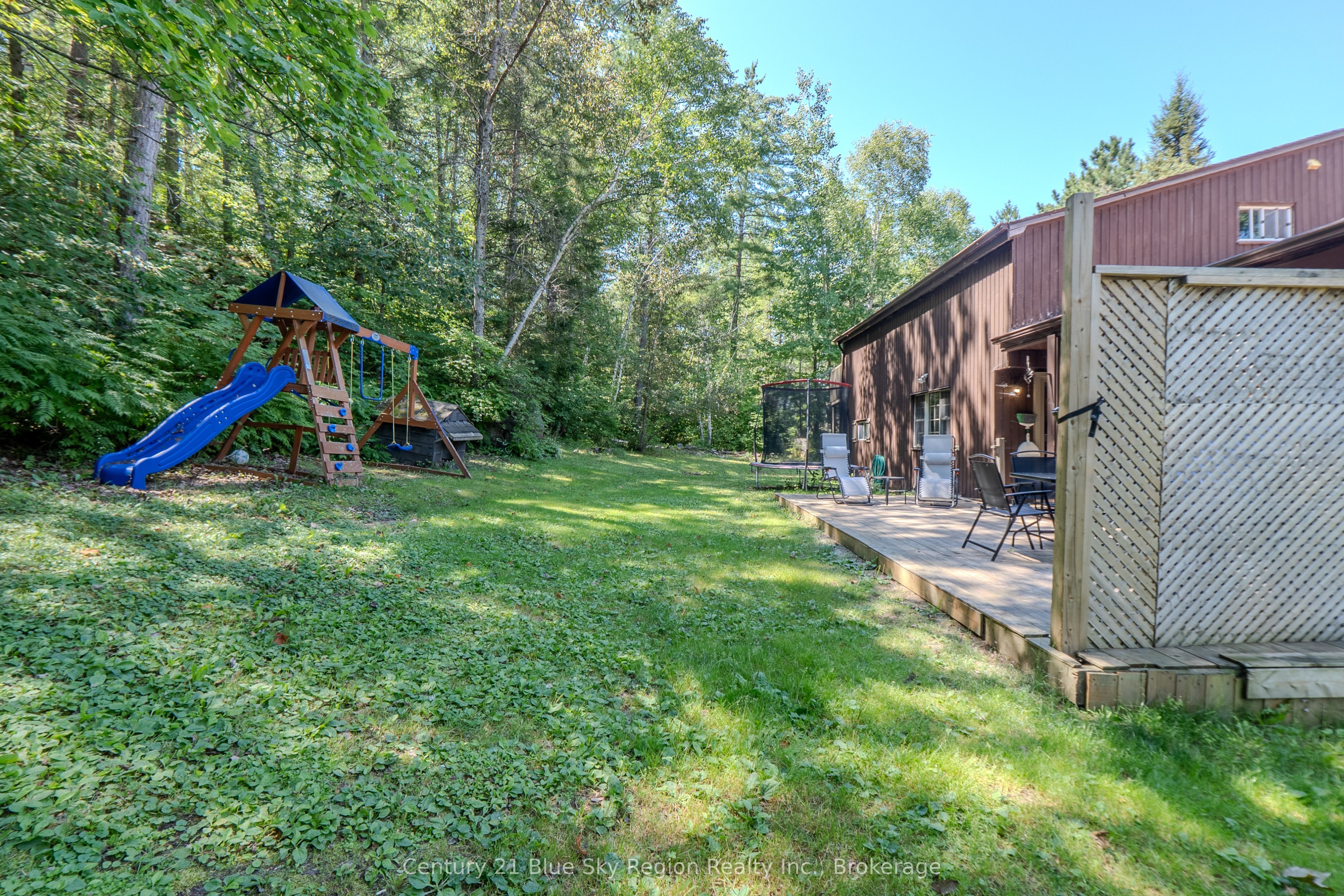 129 Mountain Road Property Photo 35