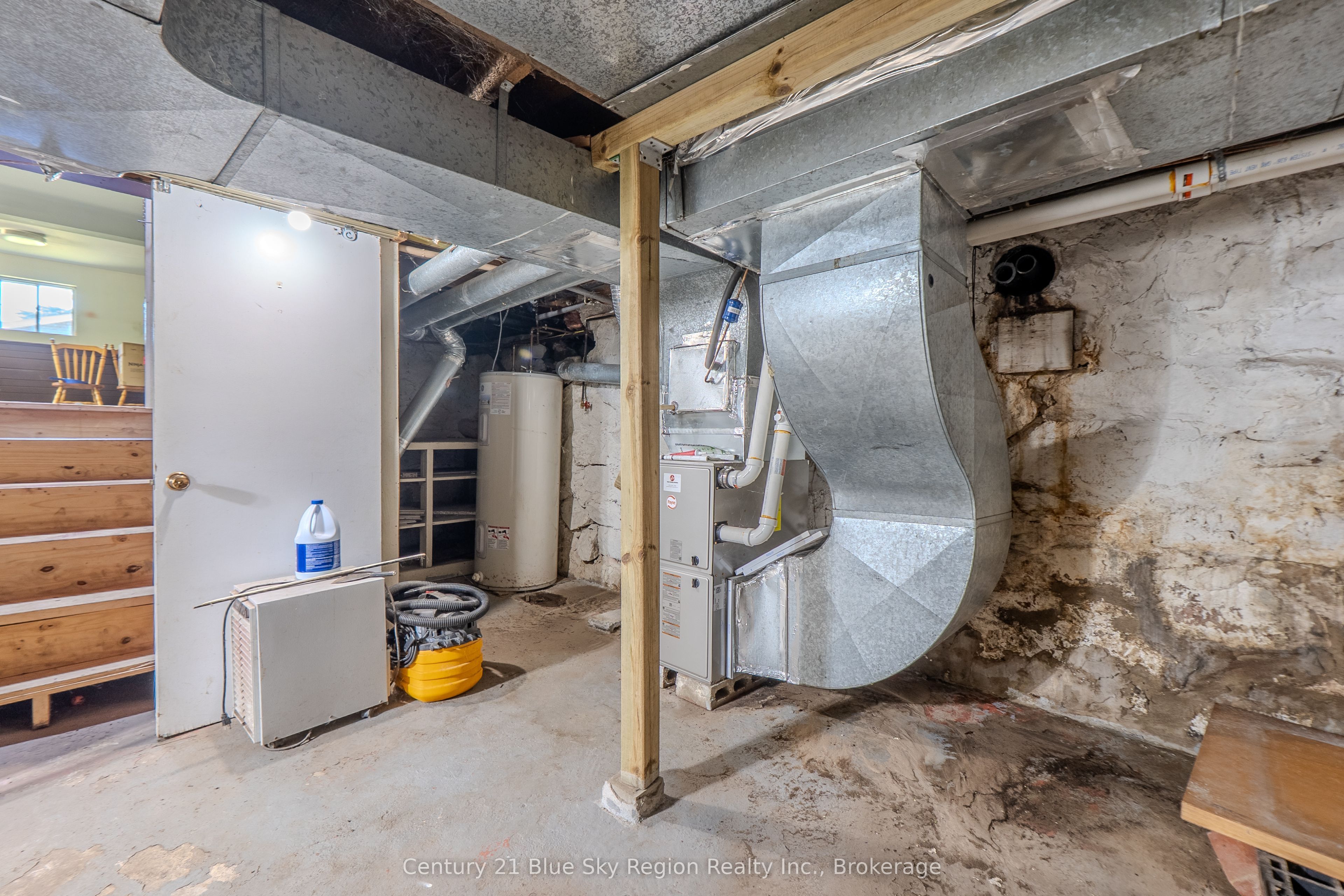 129 Mountain Road Property Photo 36