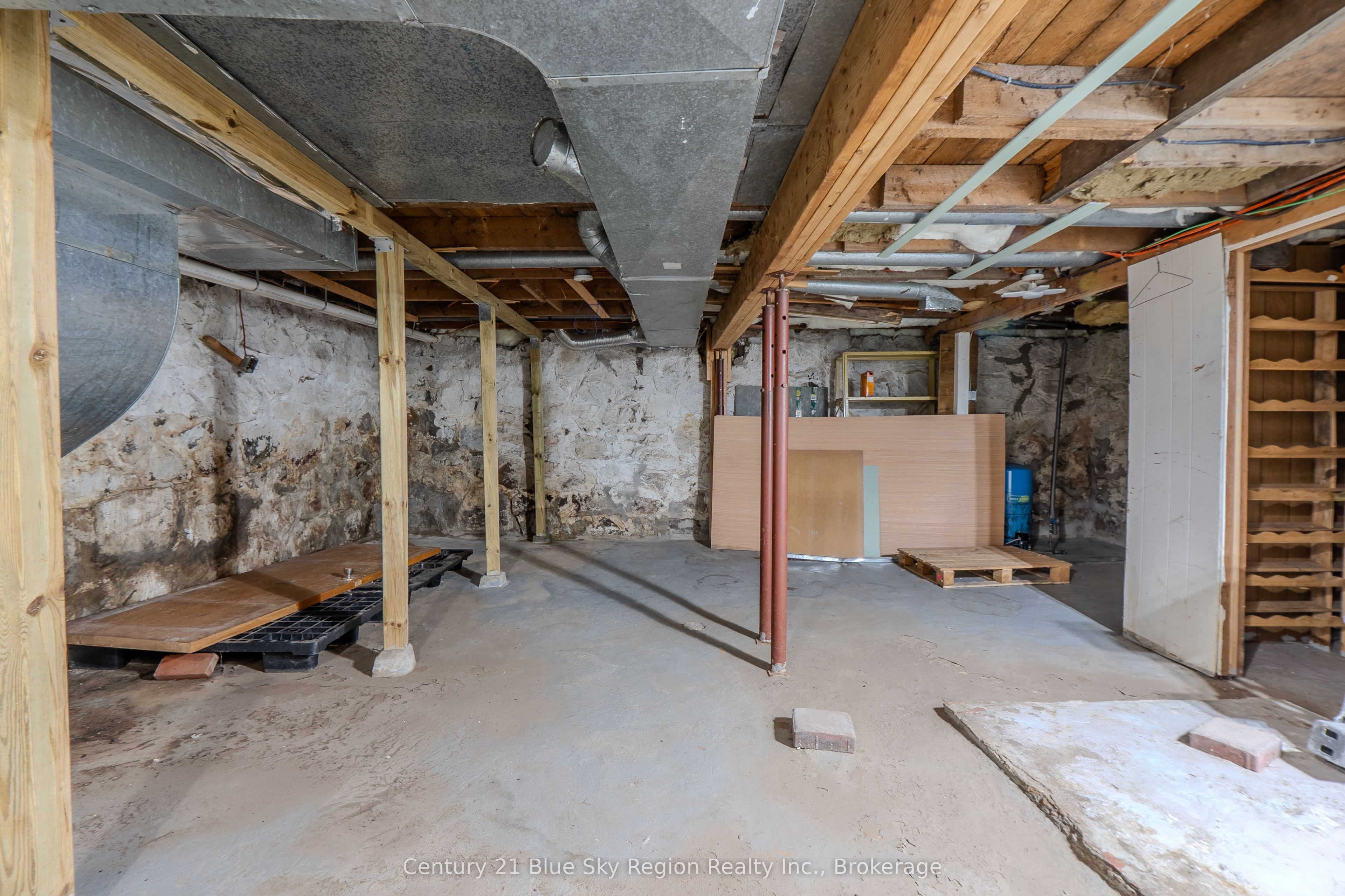 129 Mountain Road Property Photo 37