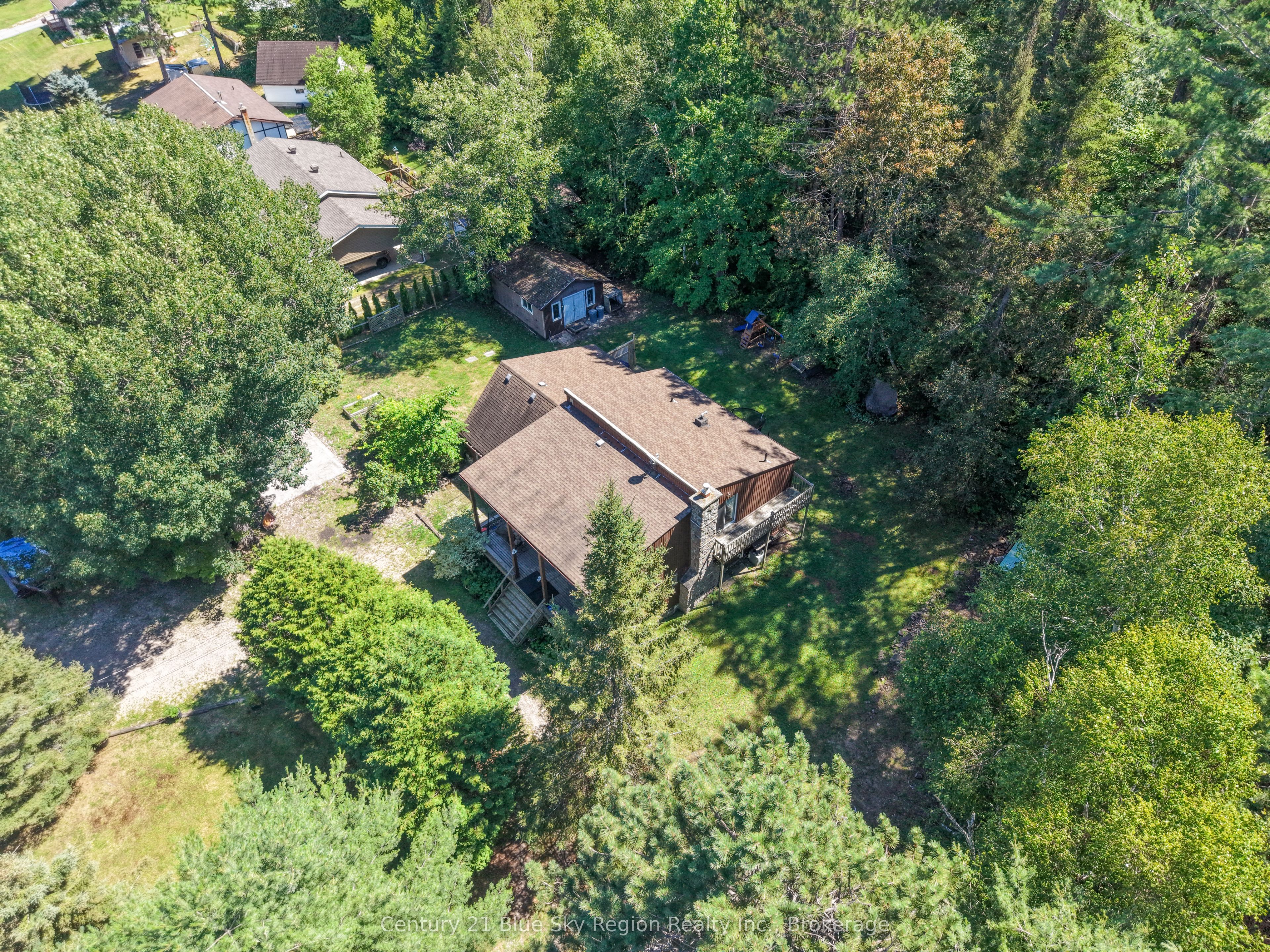 129 Mountain Road Property Photo 39