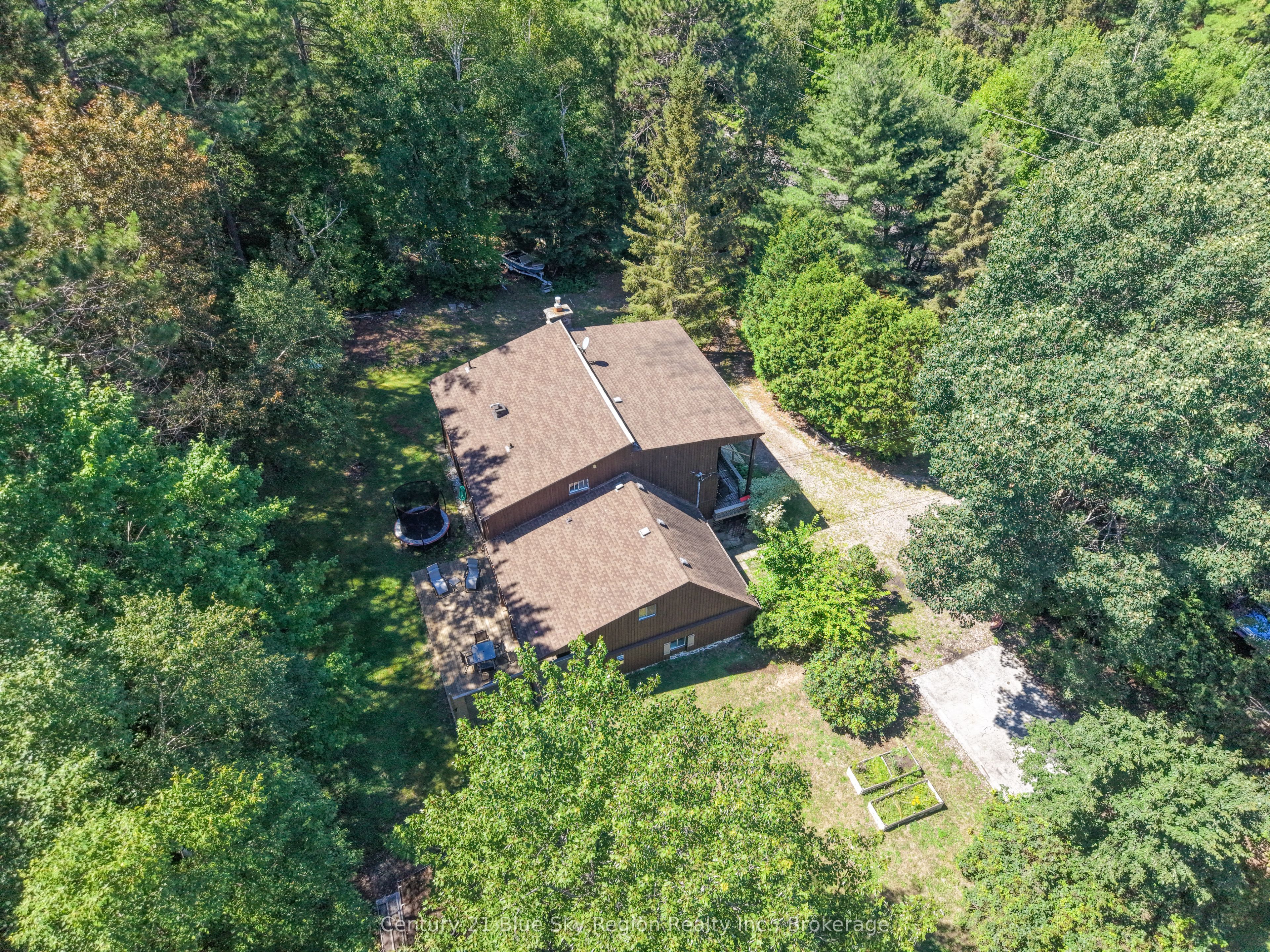129 Mountain Road Property Photo 40