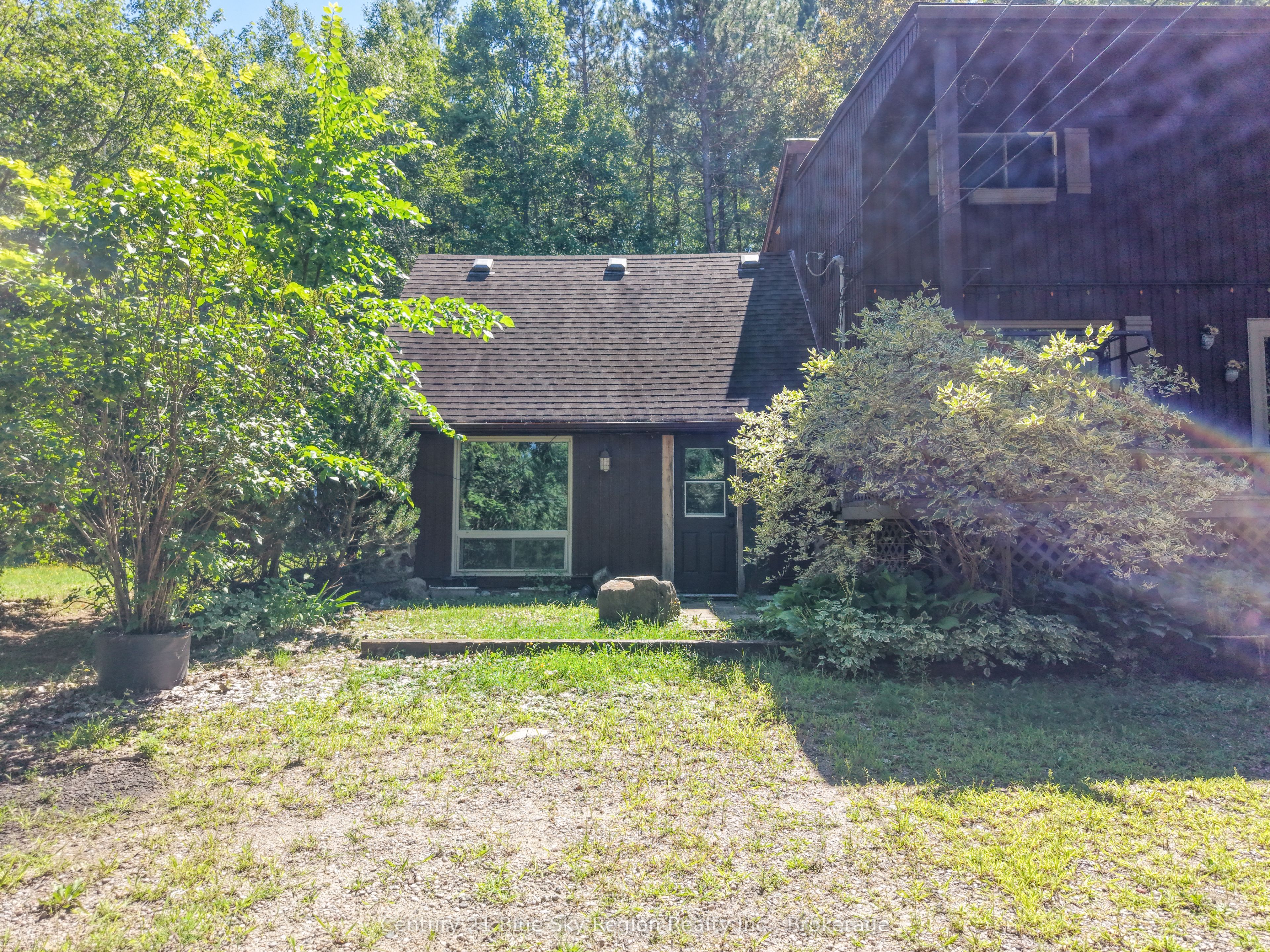 129 Mountain Road Property Photo 42