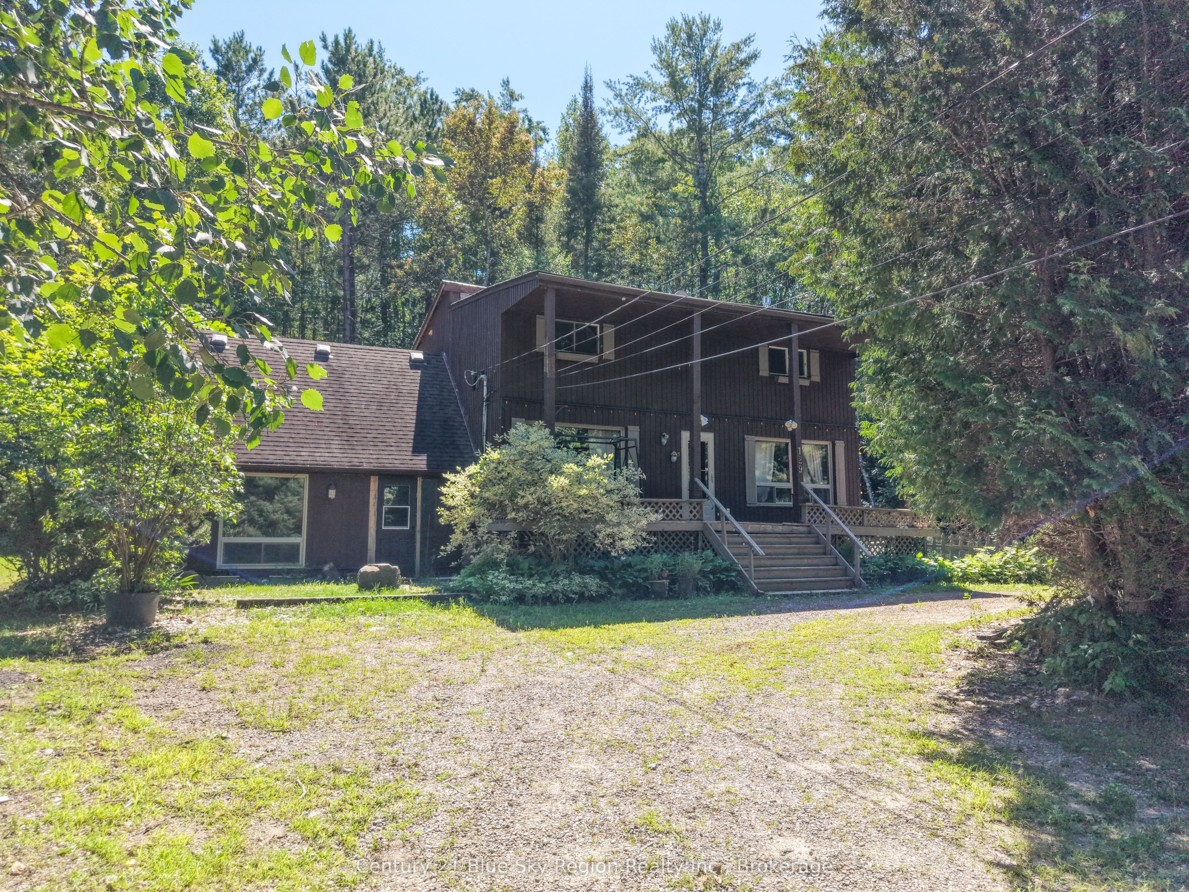129 Mountain Road Property Photo 44