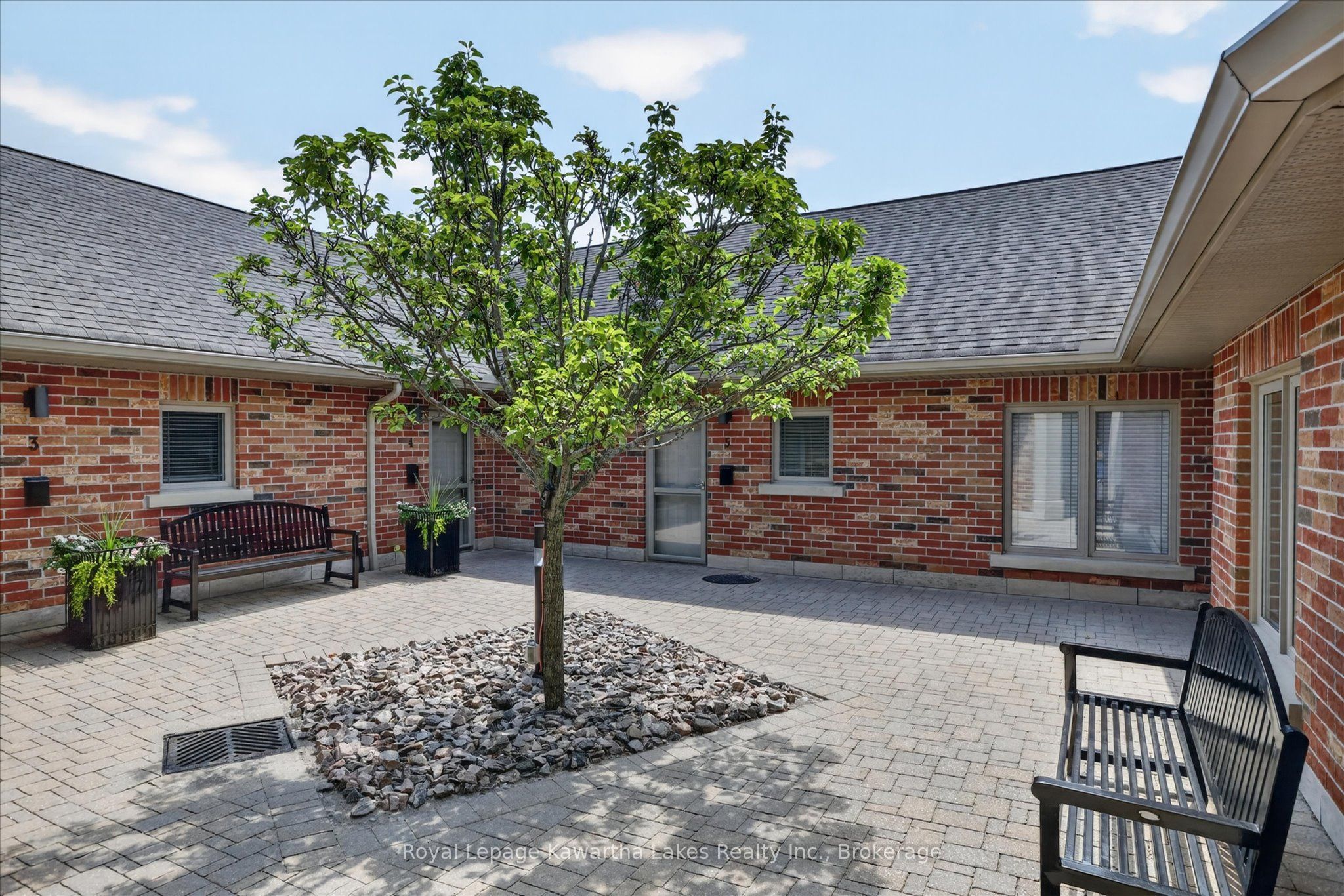 35 Green Arbour Way 7 Property Photo 8