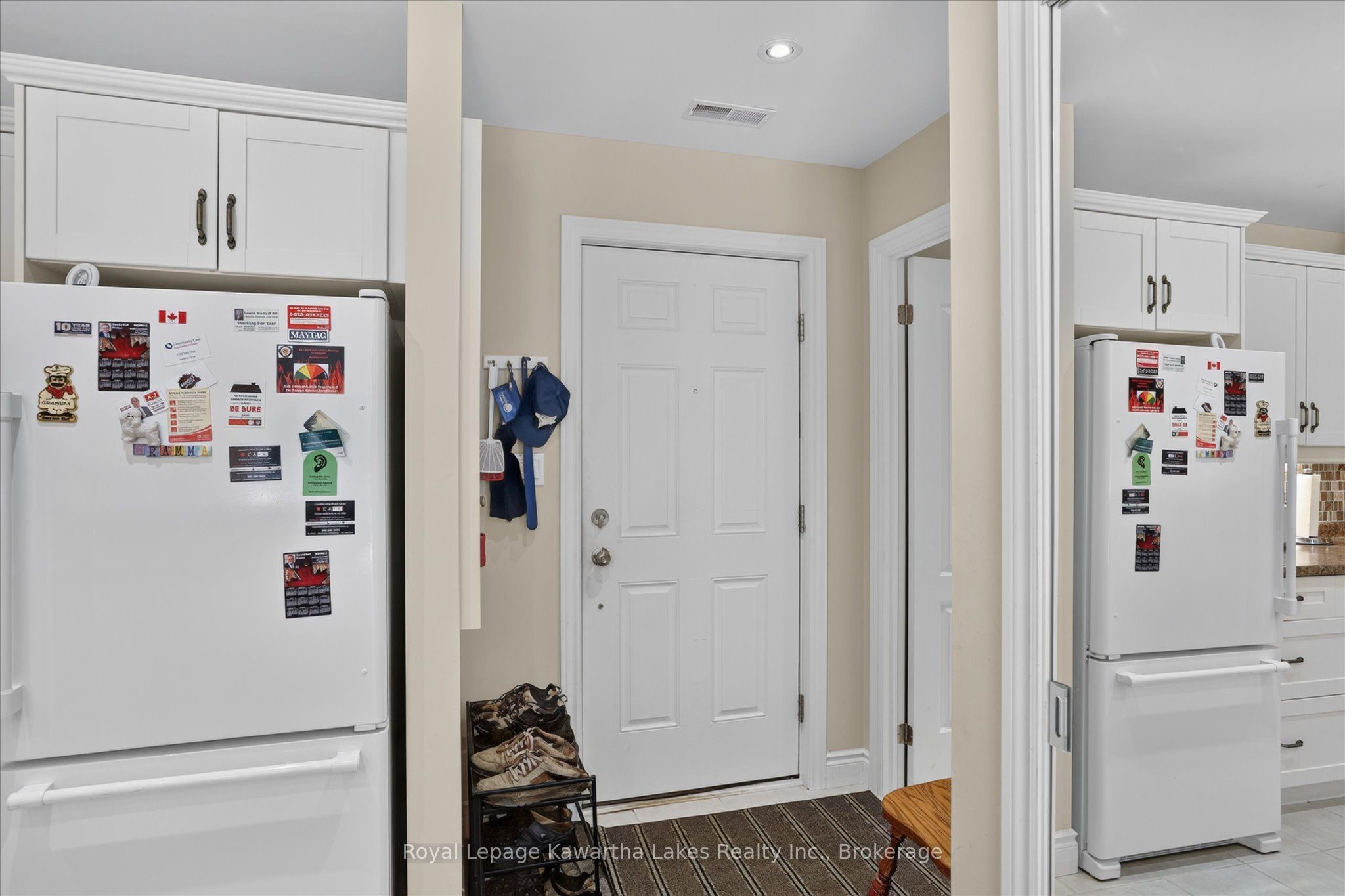 35 Green Arbour Way 7 Property Photo 11