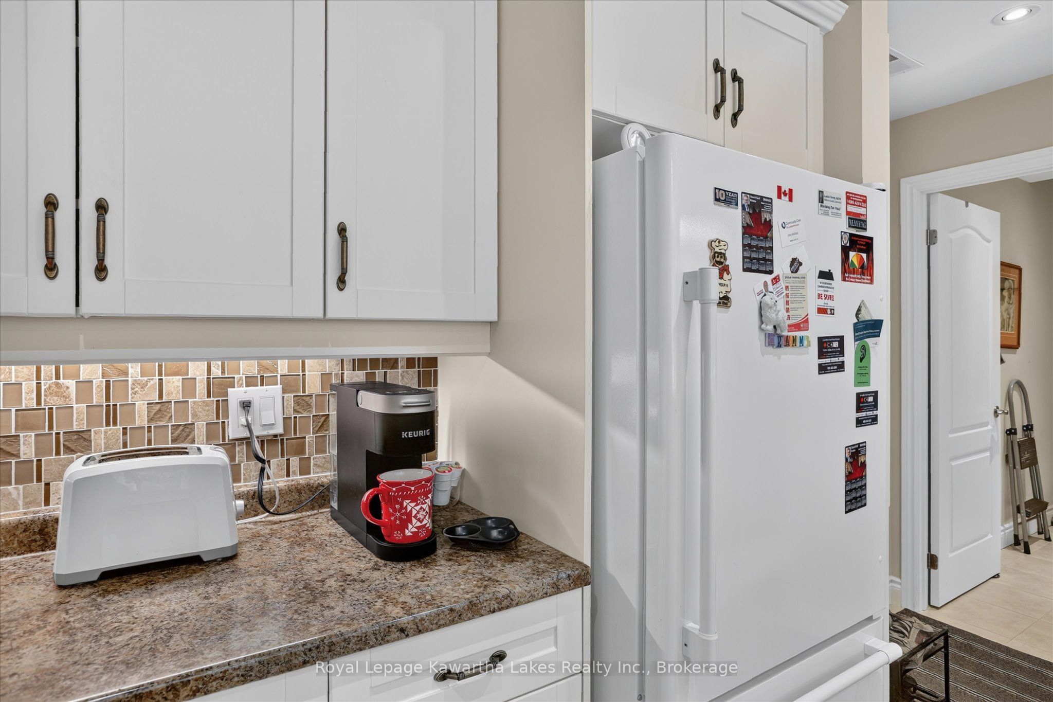 35 Green Arbour Way 7 Property Photo 16