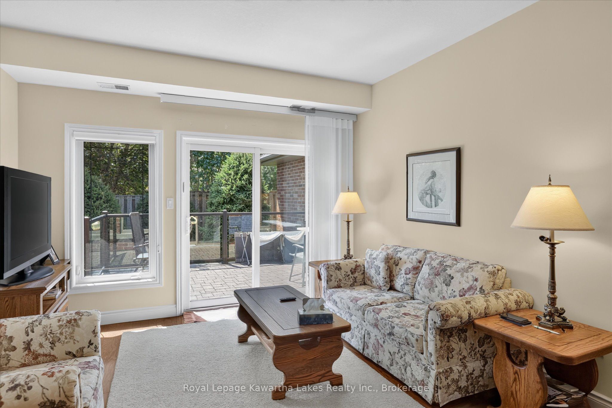35 Green Arbour Way 7 Property Photo 20
