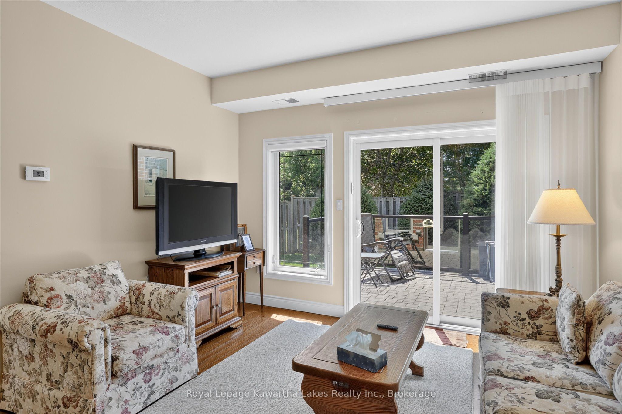 35 Green Arbour Way 7 Property Photo 21