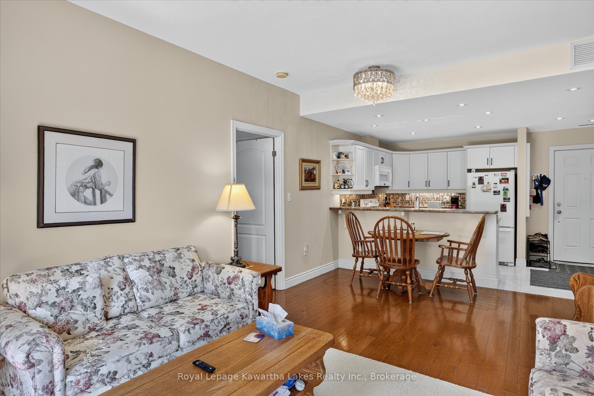 35 Green Arbour Way 7 Property Photo 22