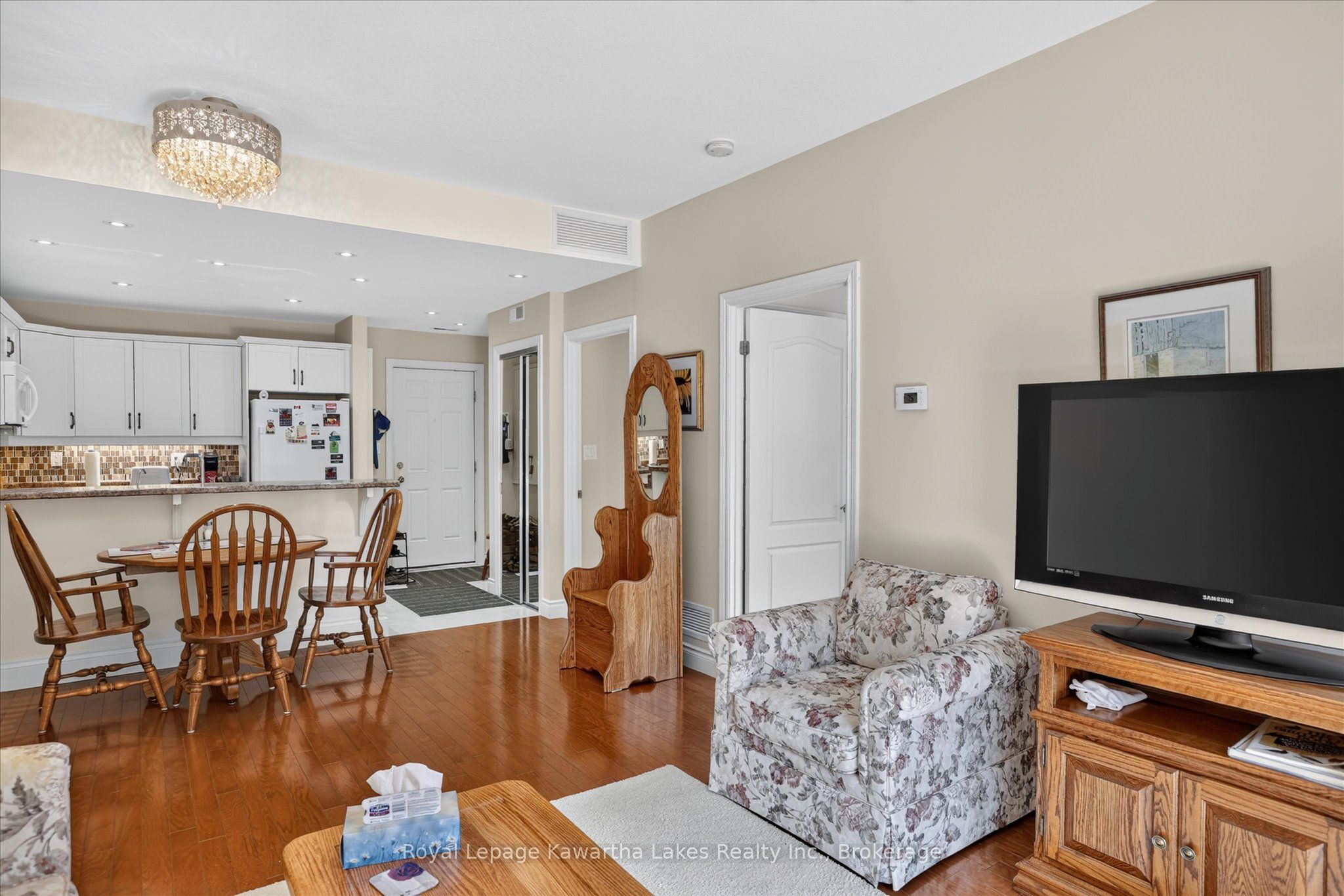35 Green Arbour Way 7 Property Photo 23