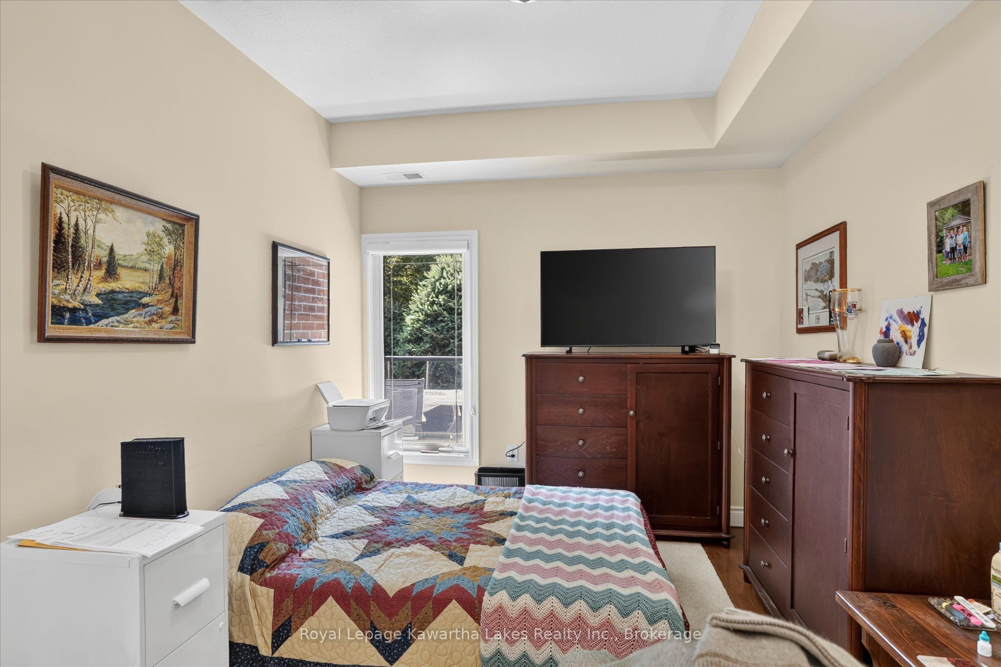 35 Green Arbour Way 7 Property Photo 25