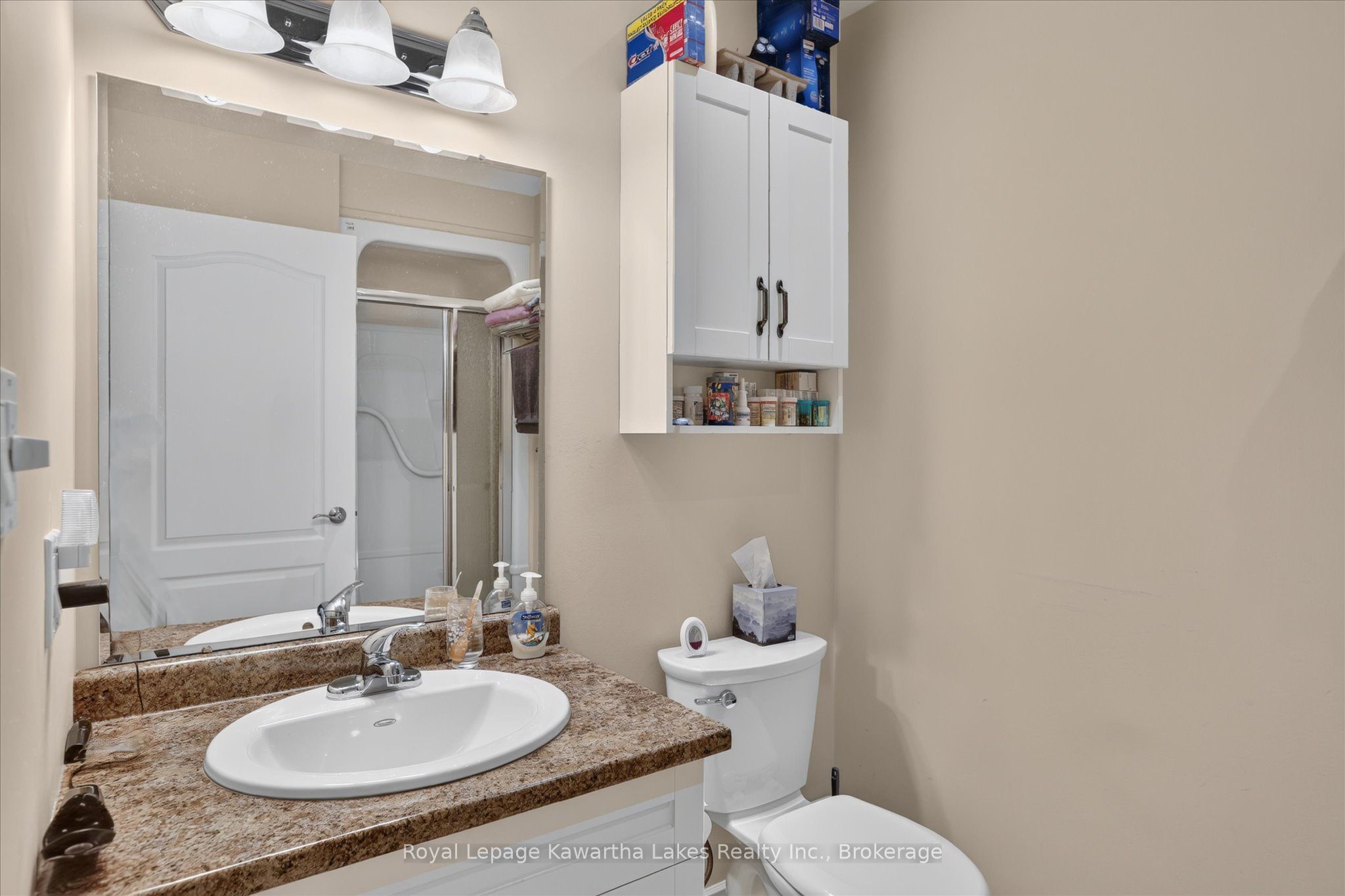 35 Green Arbour Way 7 Property Photo 27